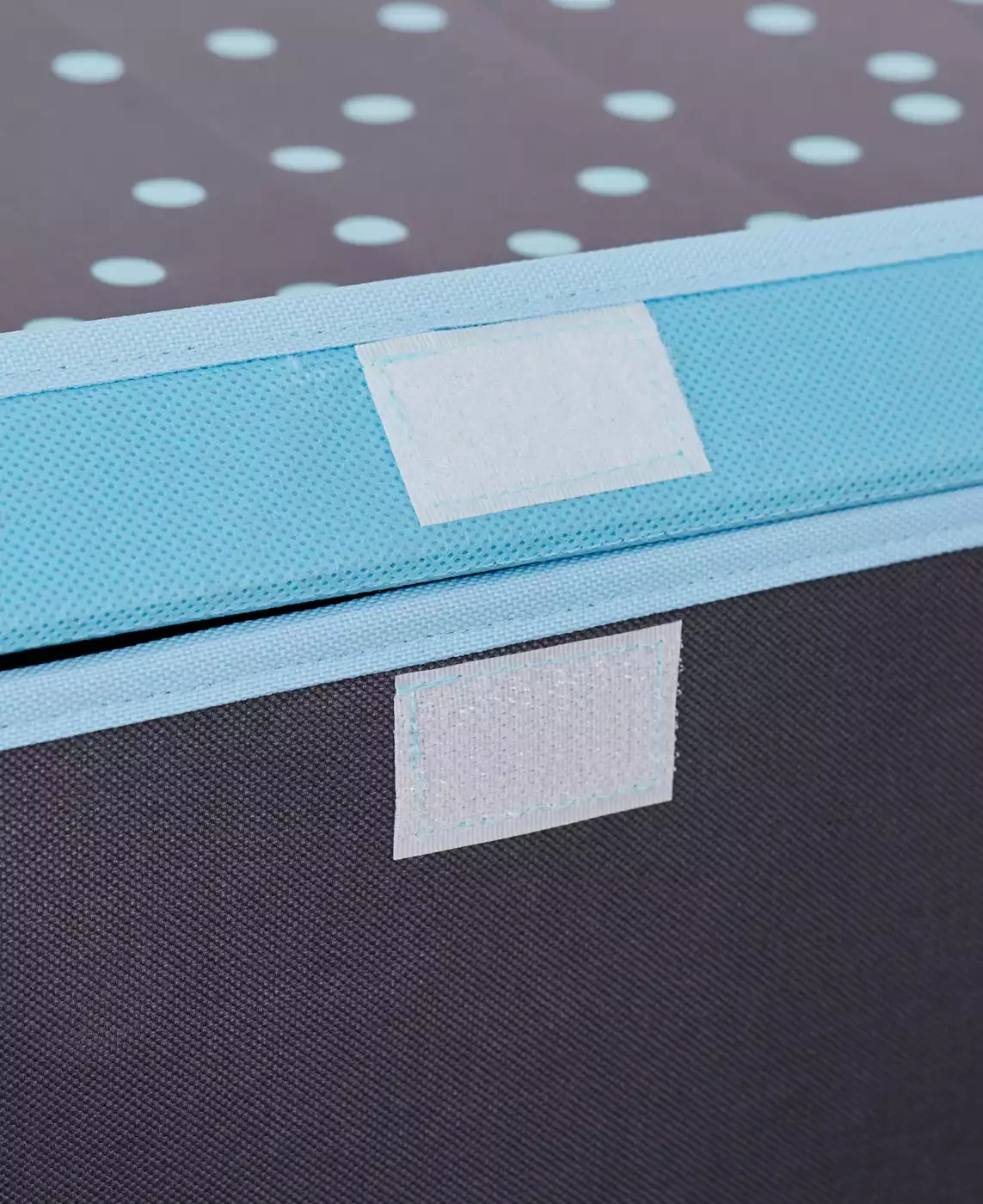 Produkte, Store.it!, Grau – Produktansicht