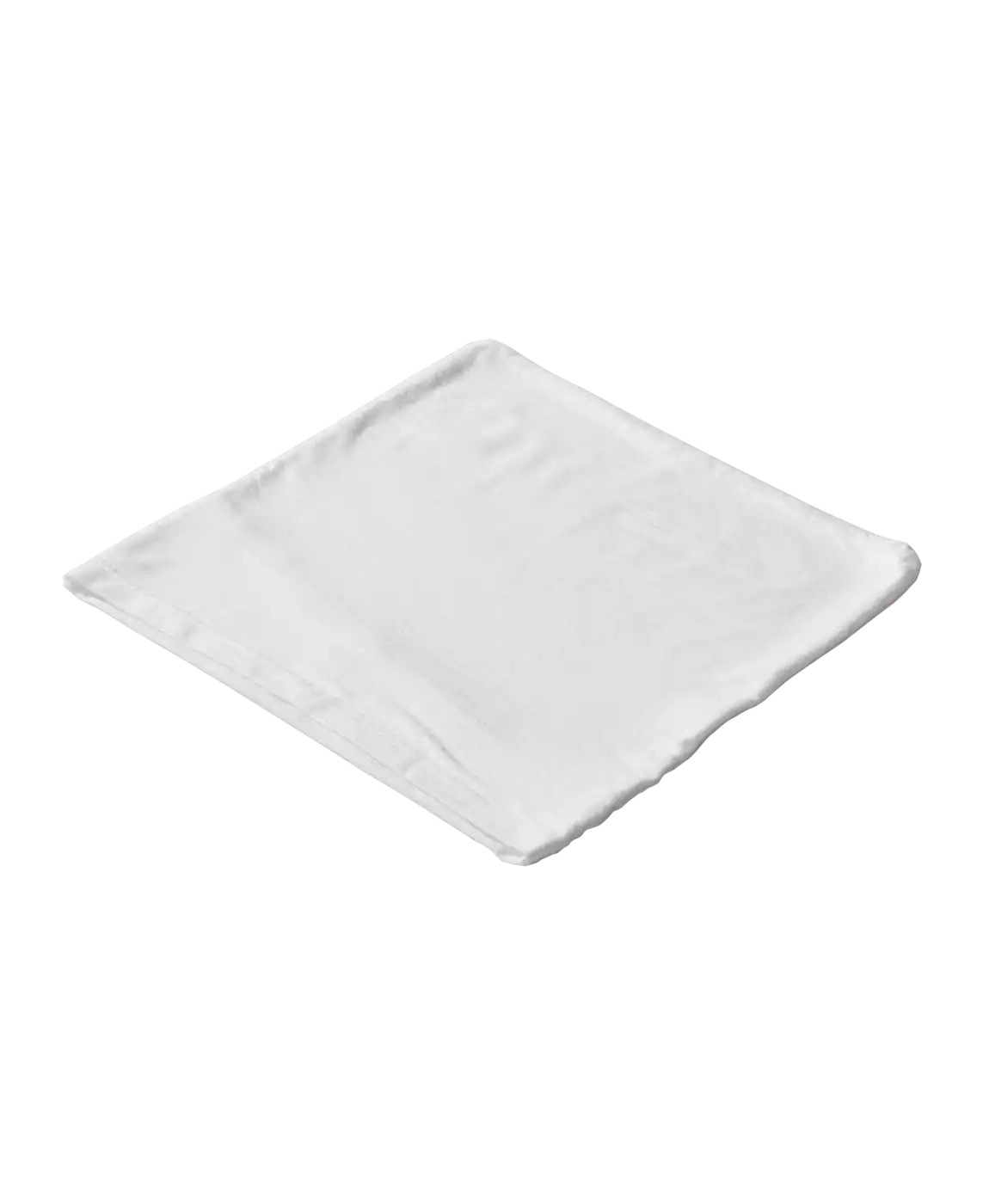 Bettdecken & Kissen, Träumeland, Grau – Besonderheit: waschbar bei 60°C