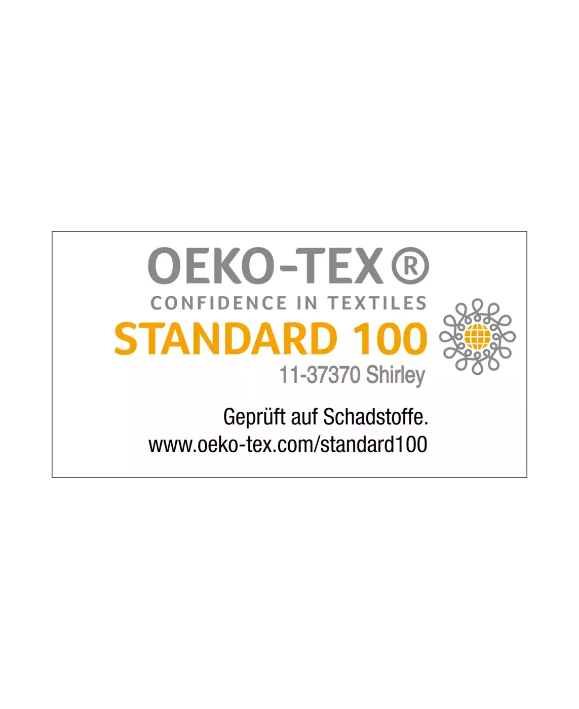 Wickelbodys, JACKY, Weiß – Produktansicht