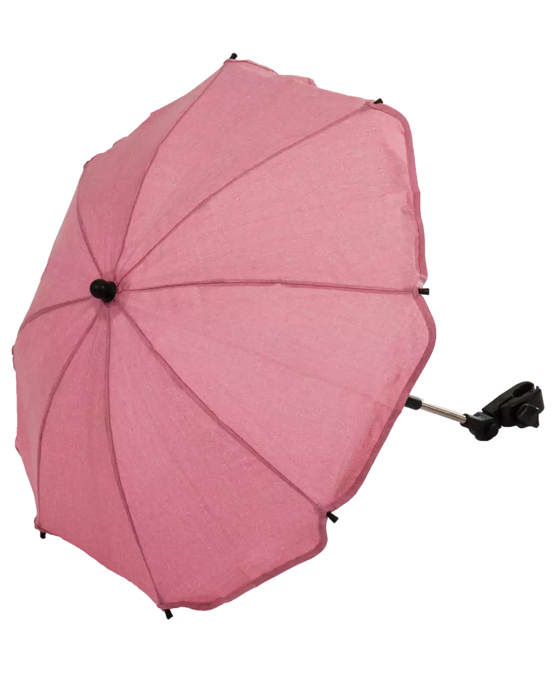 Kinderwagen Zubehör, B.O. StartKlar – Produktansicht