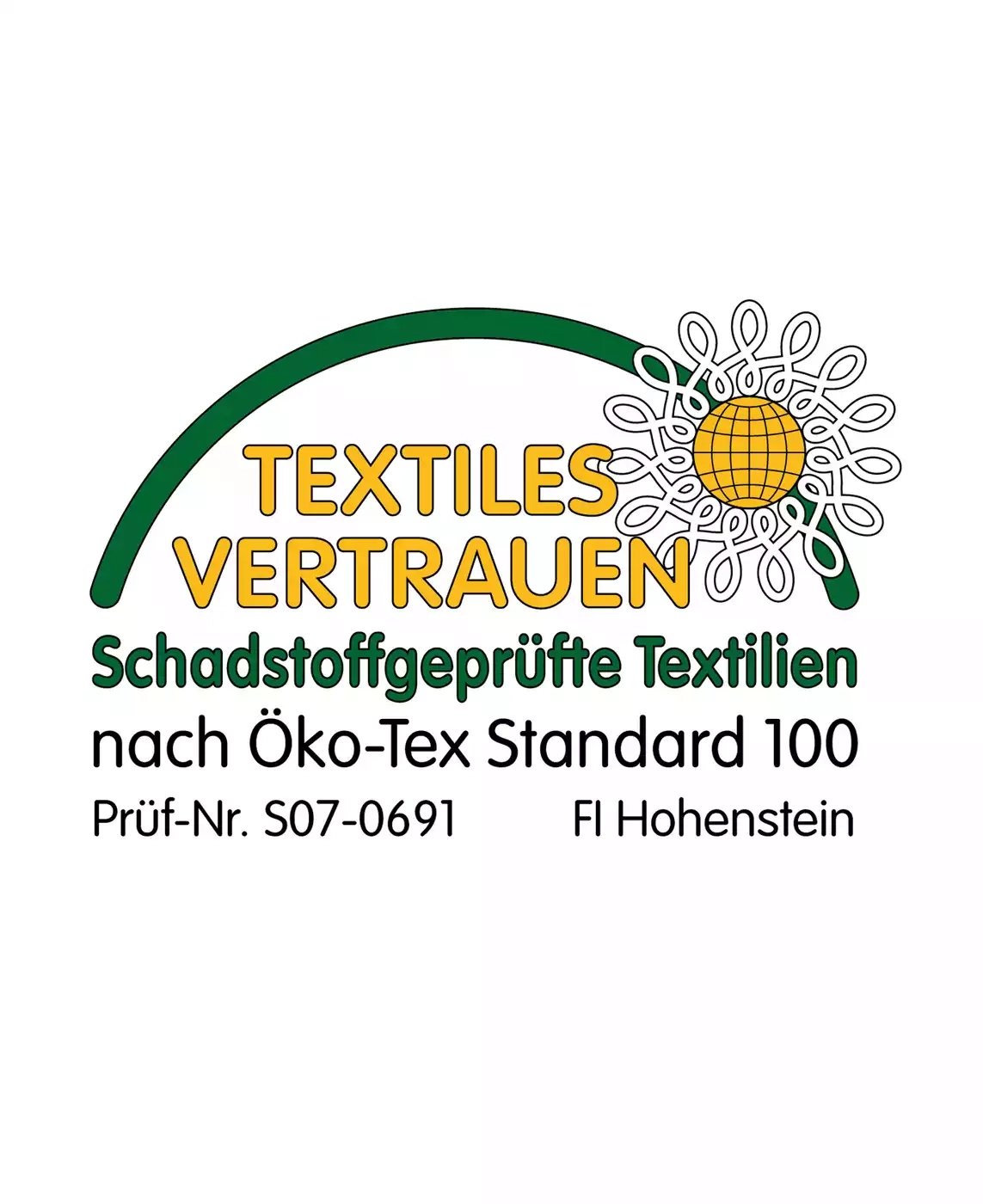 Laufgitter & Laufgittereinlagen, Zöllner – Produktansicht
