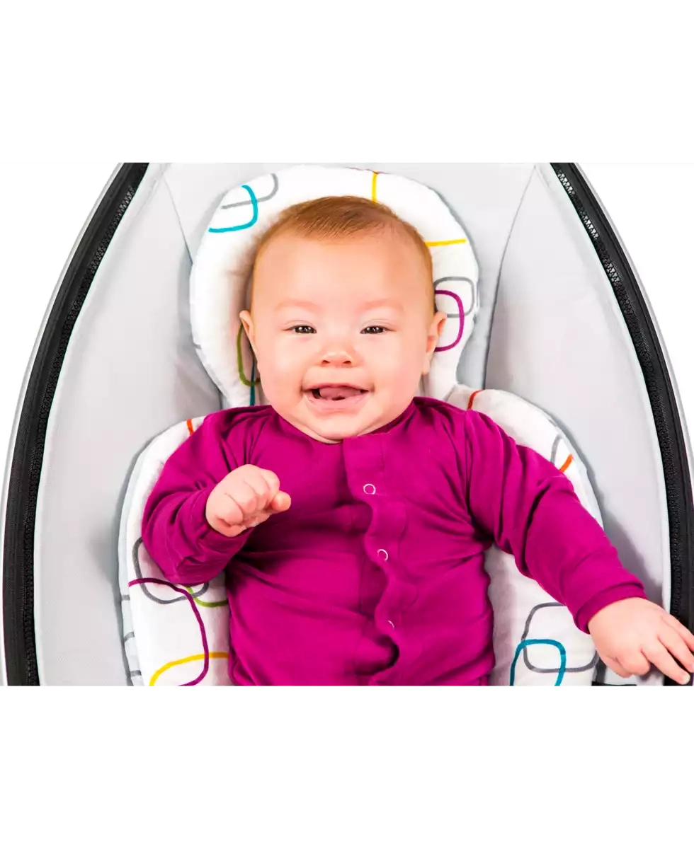 Wippen, 4moms – Produktansicht