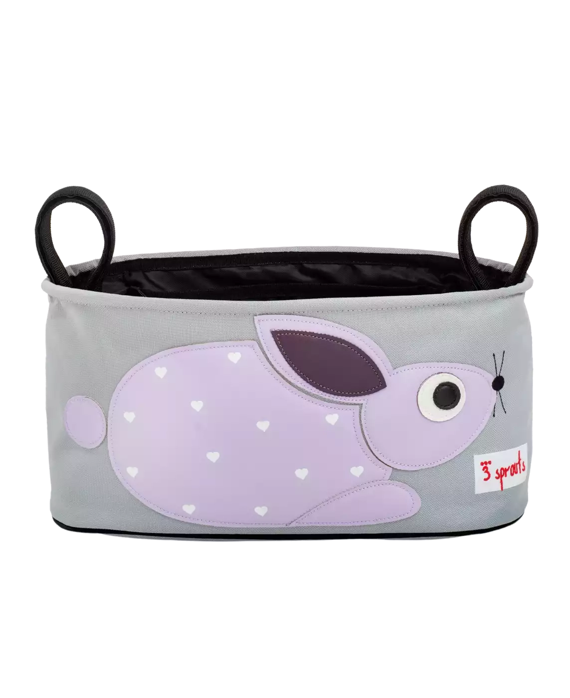 Kinderwagen Taschen, 3 sprouts – Produktansicht