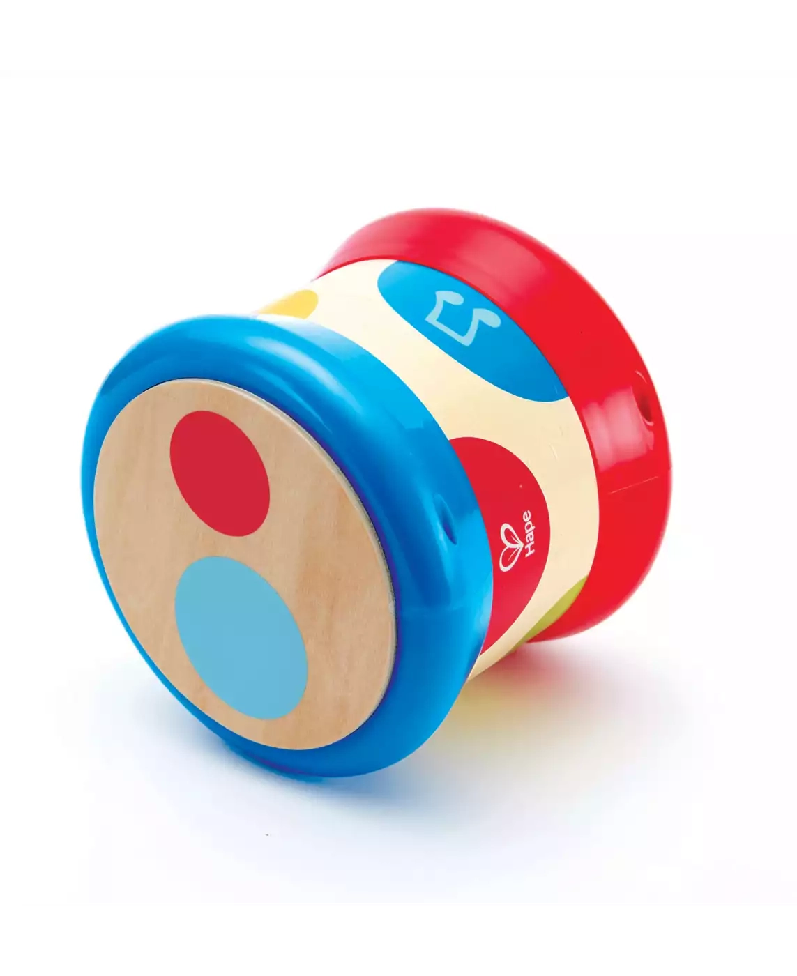 Produkte, Hape, Mehrfarbig – Produktansicht