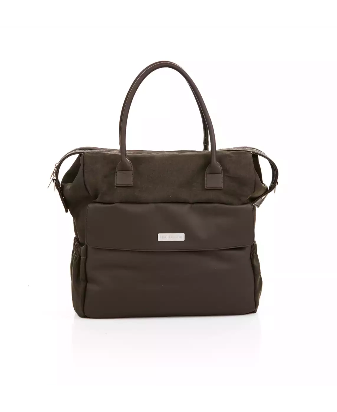 Wickeltaschen, ABC DESIGN – Produktansicht