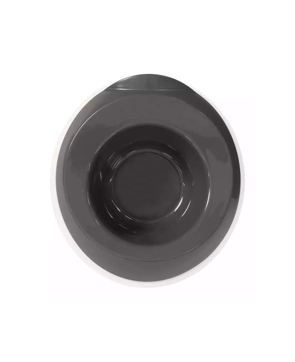 Töpfchen, LUMA, Weiß – Produktansicht