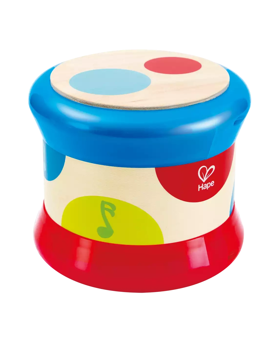 Produkte, Hape, Mehrfarbig – Produktansicht