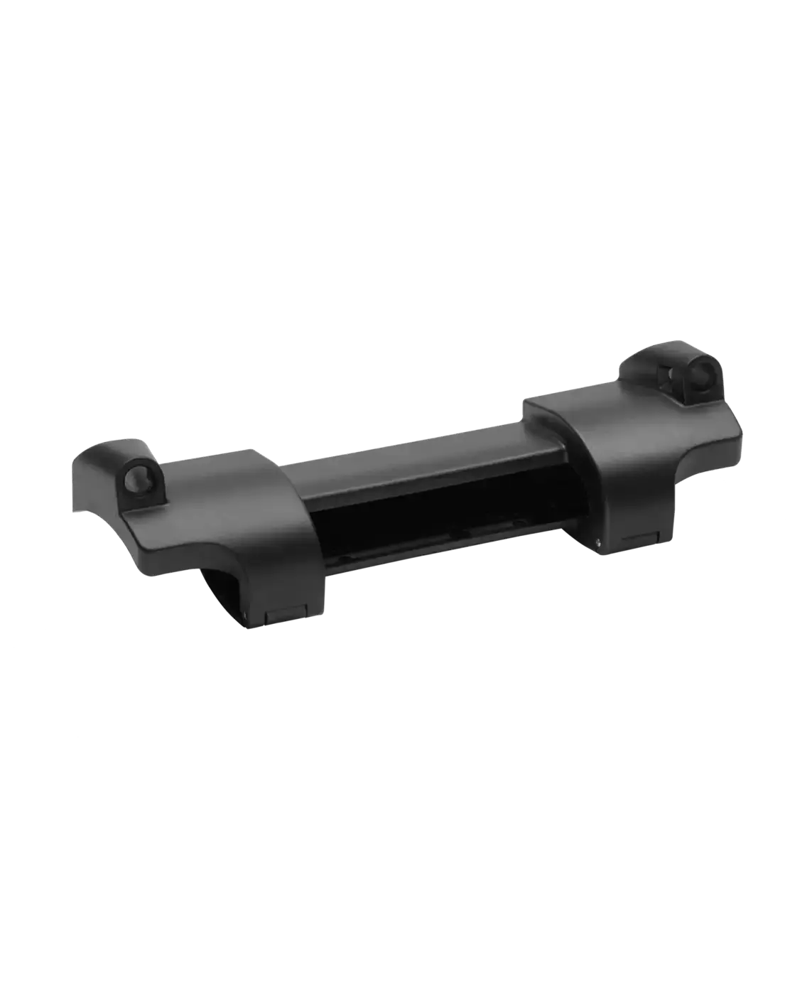 Bugaboo mitfahrbrett adapter sales donkey