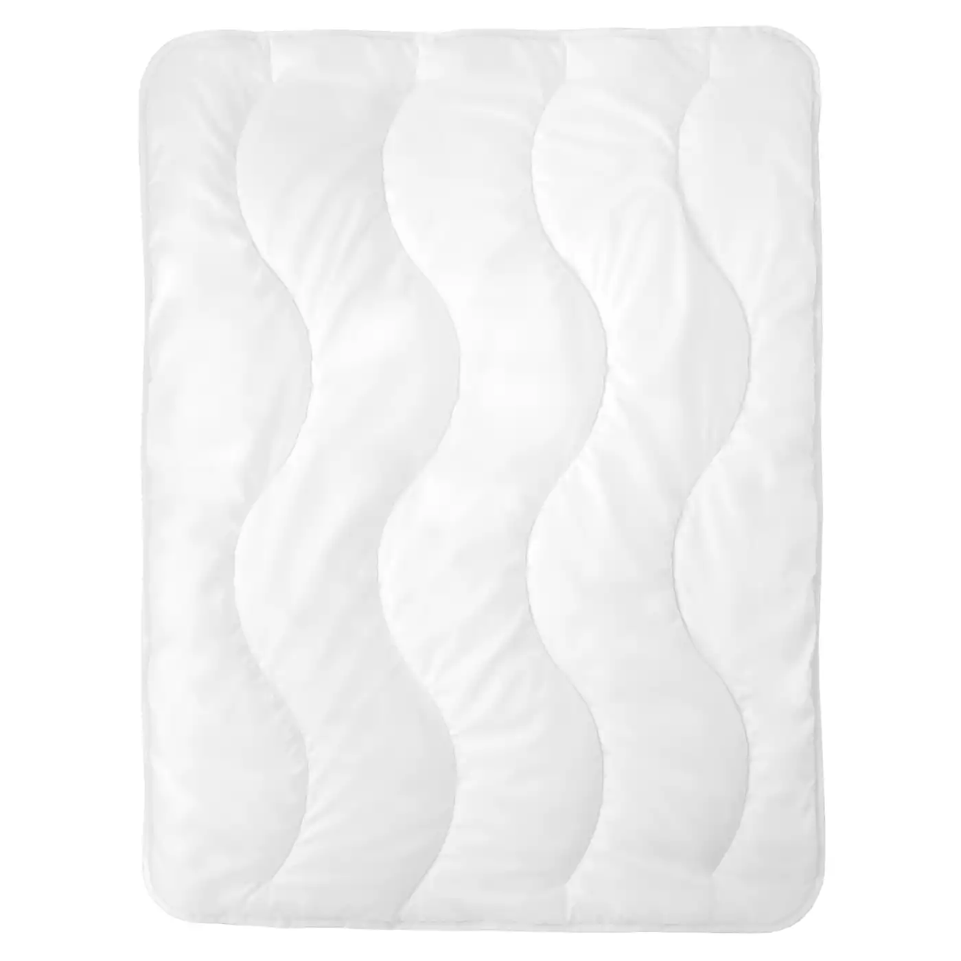 Oberbettenset Satine 100x135cm joyfill 2000578939403 5