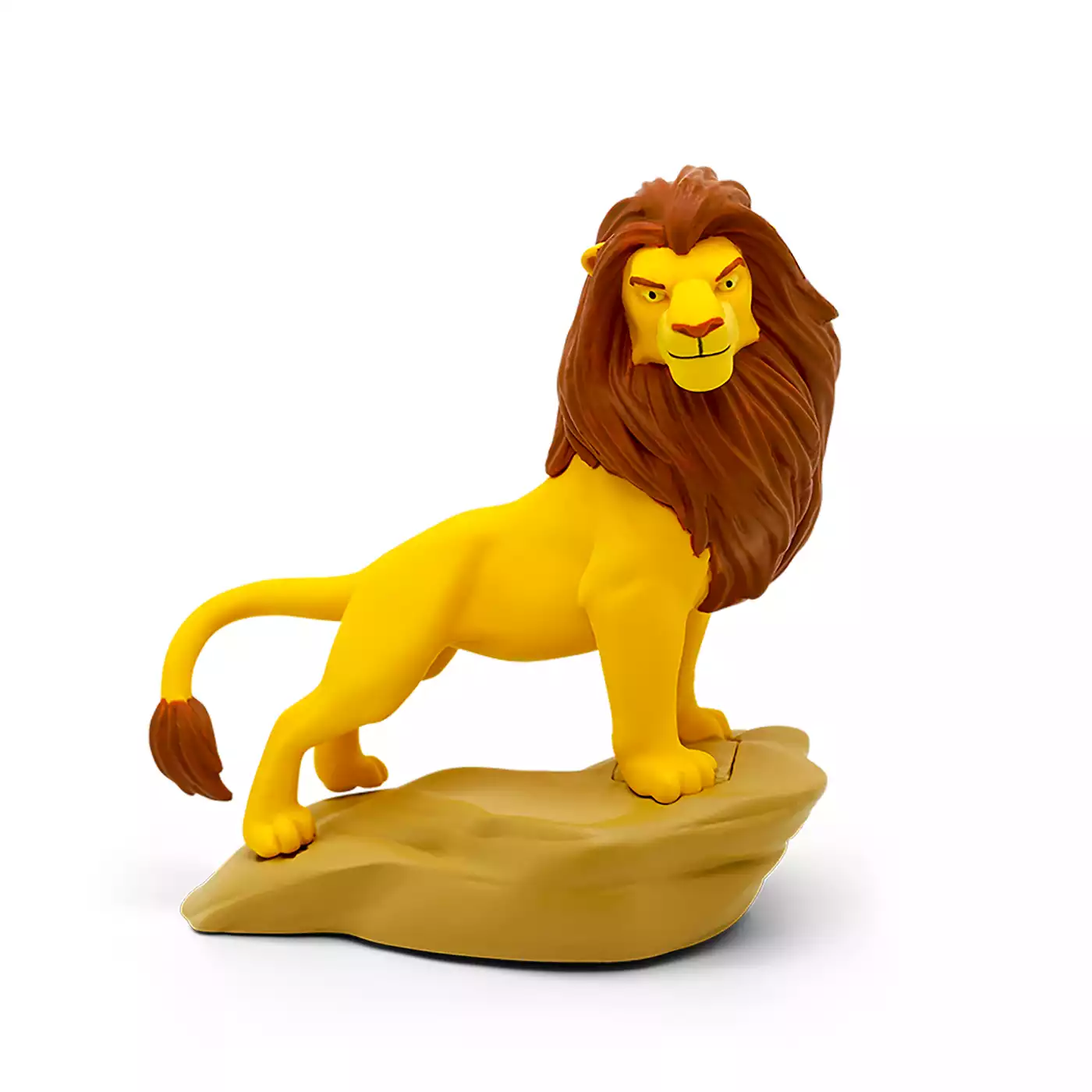 Disney - Der König der Löwen tonies 2000577214501 4