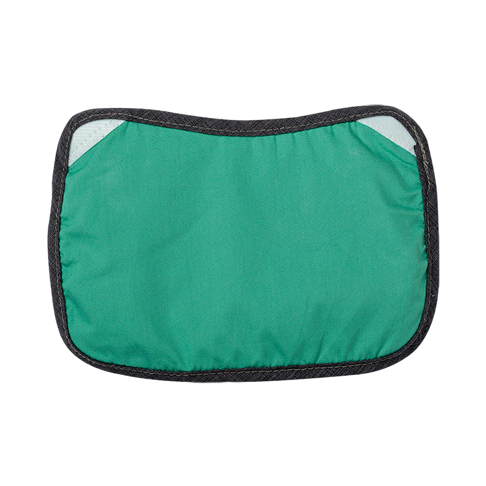 Fullbuckle Tragen, infantino, Grau – Produktansicht