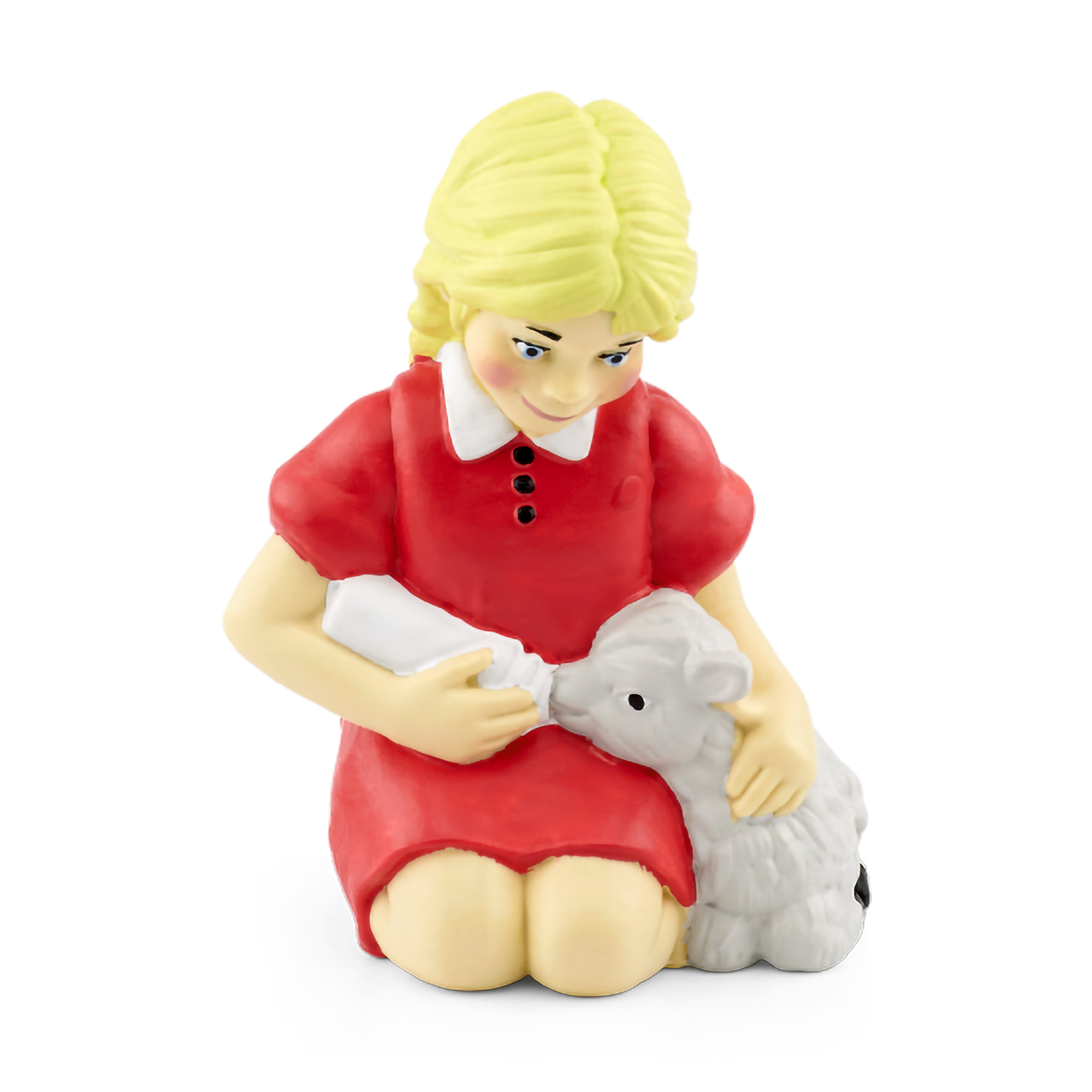 Tonies® Figuren, tonies, Mehrfarbig – Produktansicht