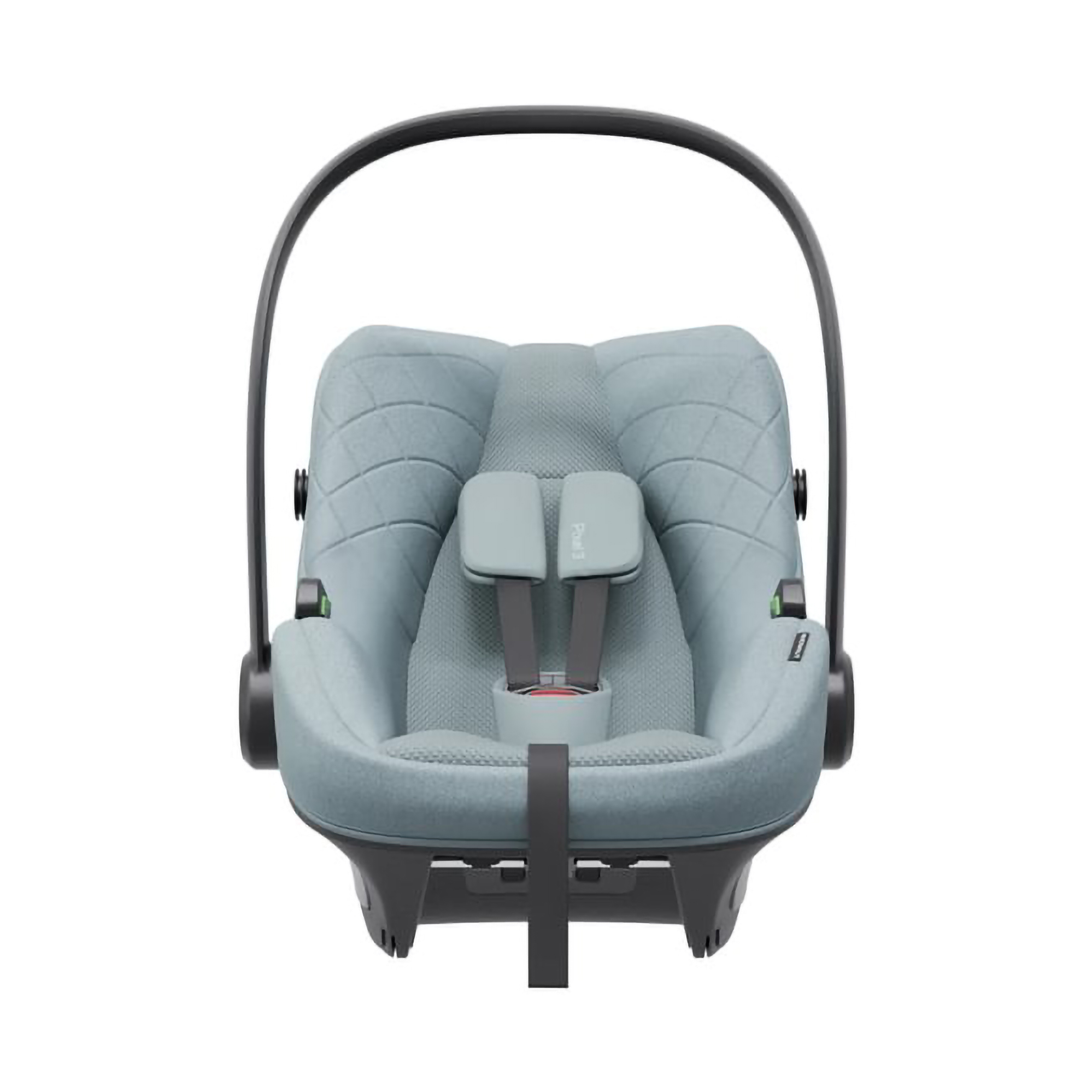 Babyschalen 0-13 kg, Gruppe 0+, AVIONAUT, Blau – Produktansicht