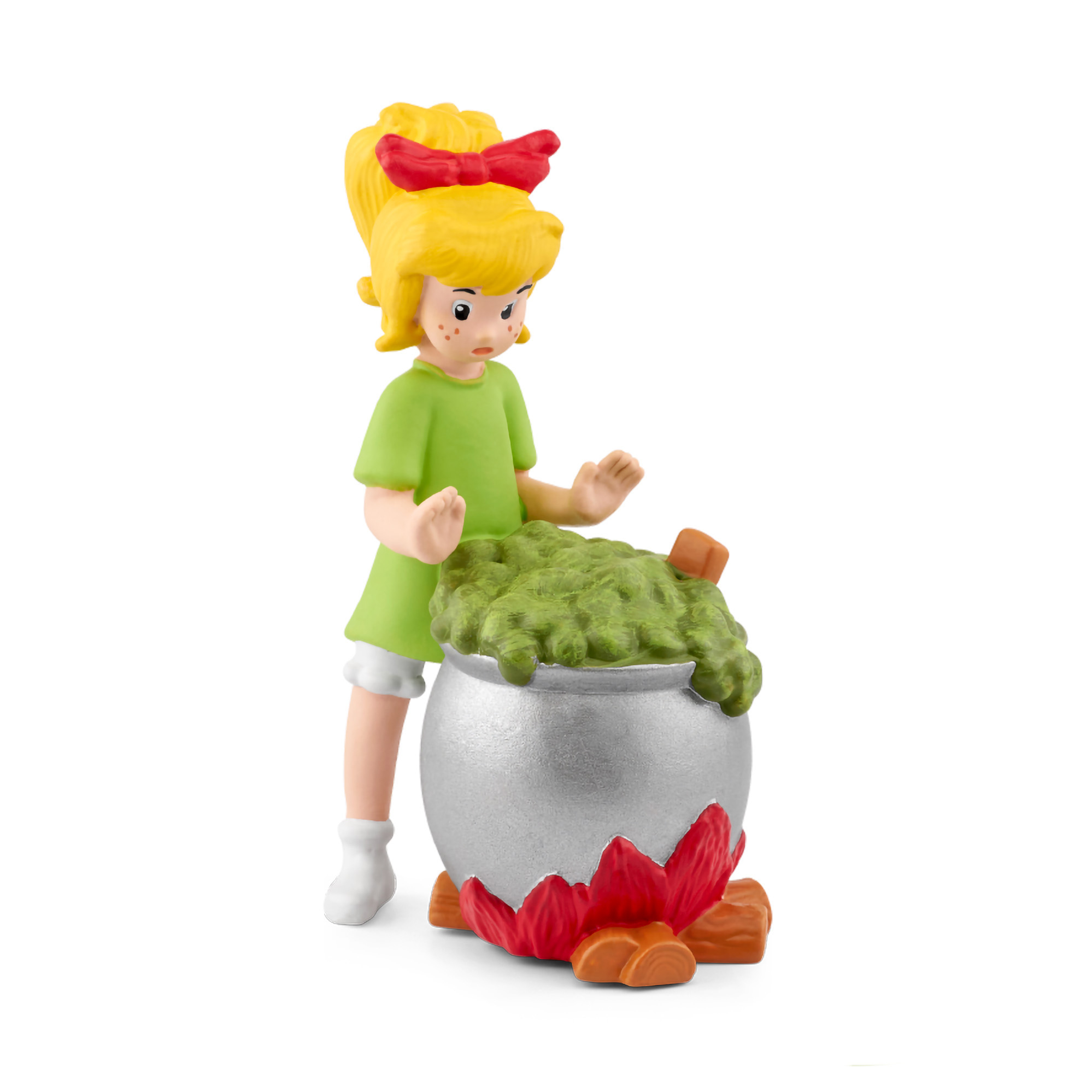 Tonies® Figuren, tonies, Mehrfarbig – Produktansicht
