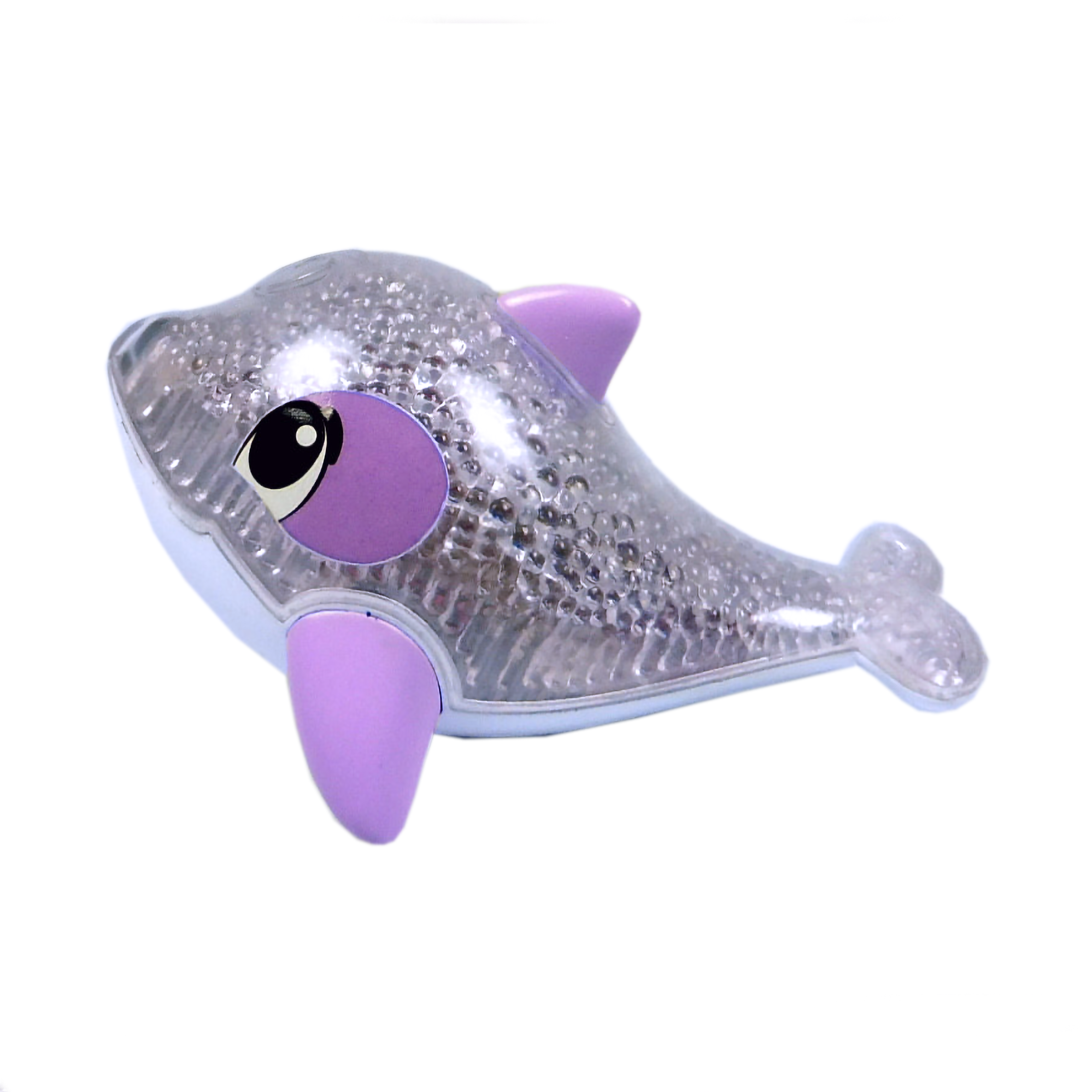 Badespielzeug, Simba, Mehrfarbig – Produktansicht