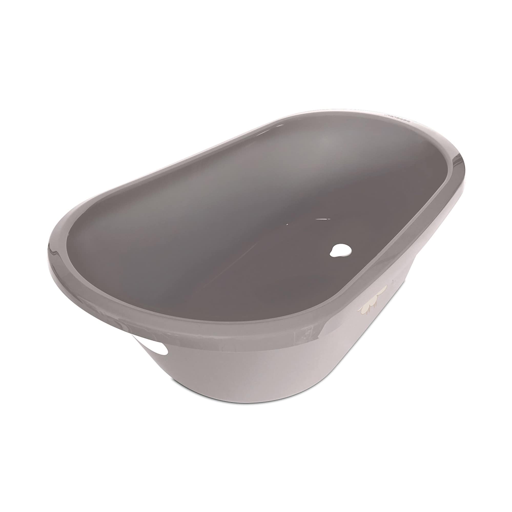Badewannen, bébé-jou, Beige – Produktansicht
