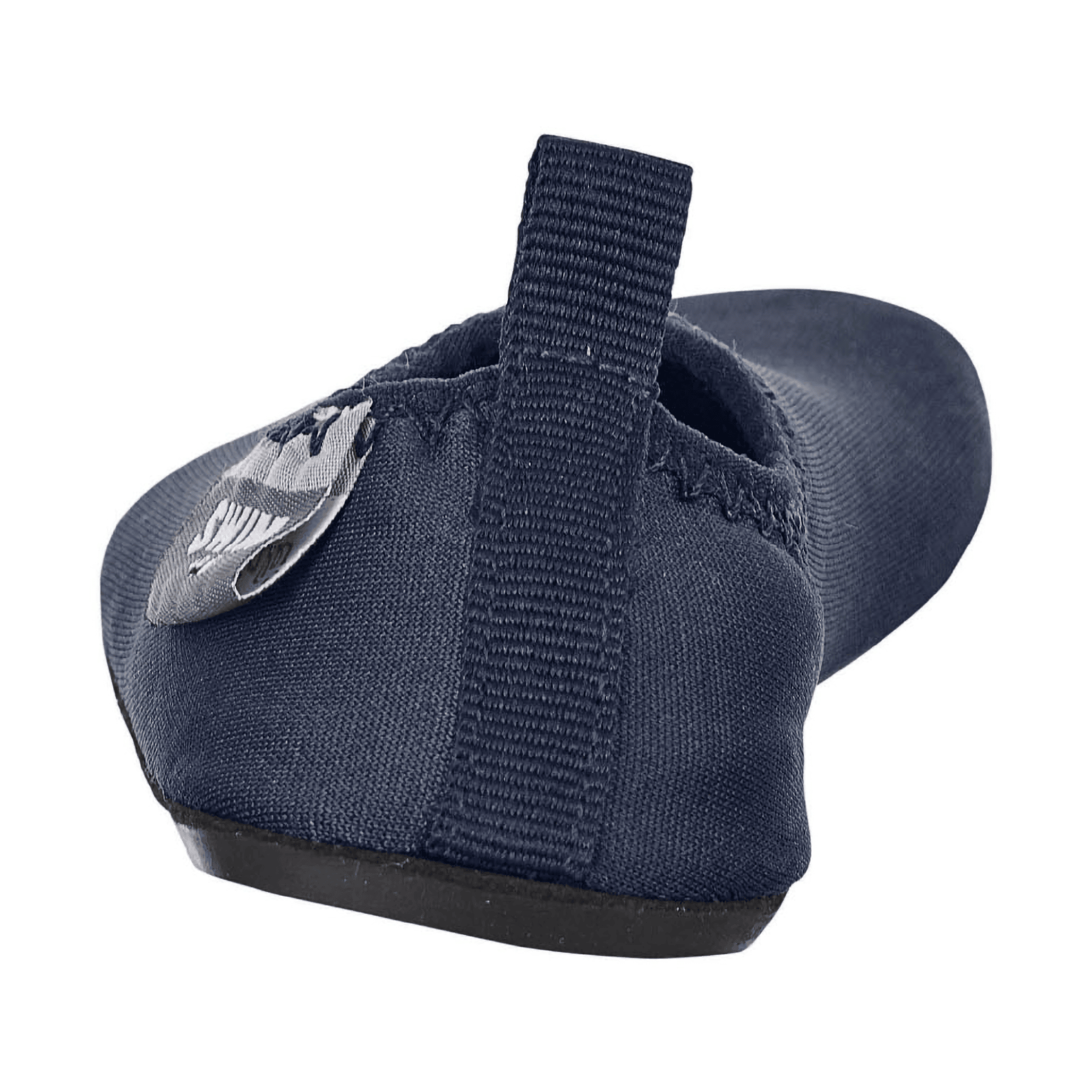 Badeschuhe, Sterntaler – Produktansicht