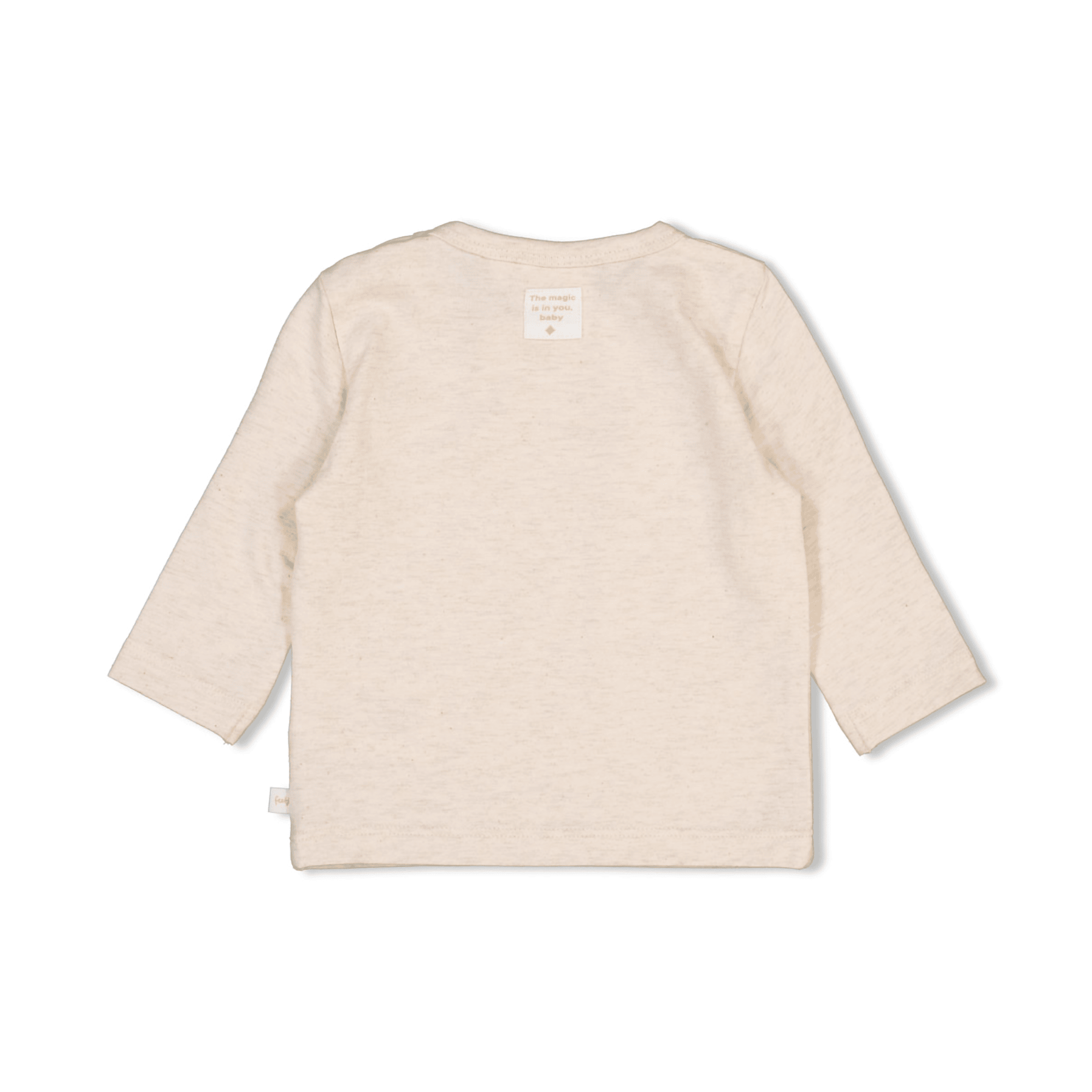 Langarmshirts, FEETJE – Produktansicht
