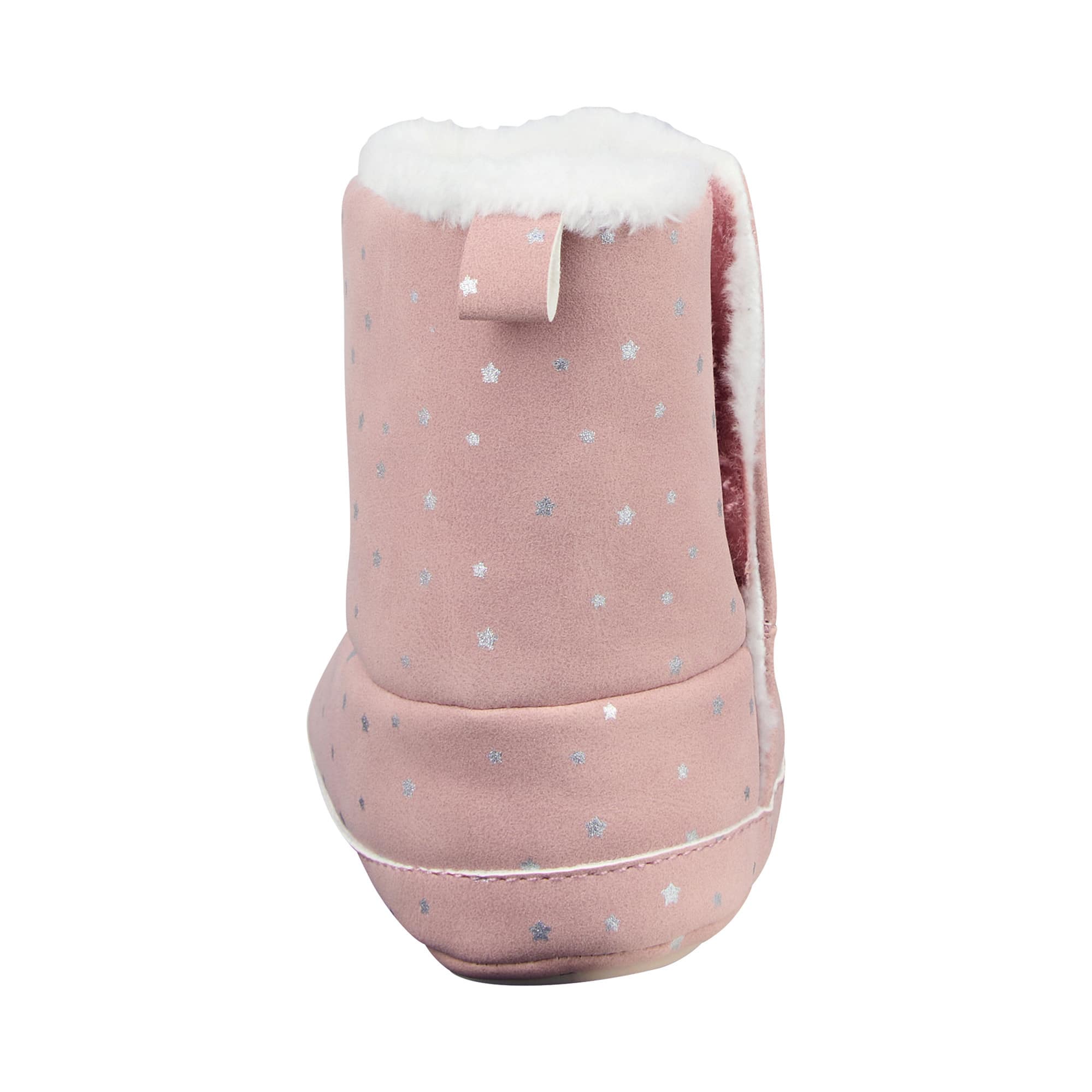 Winterschuhe, Sterntaler – Produktansicht