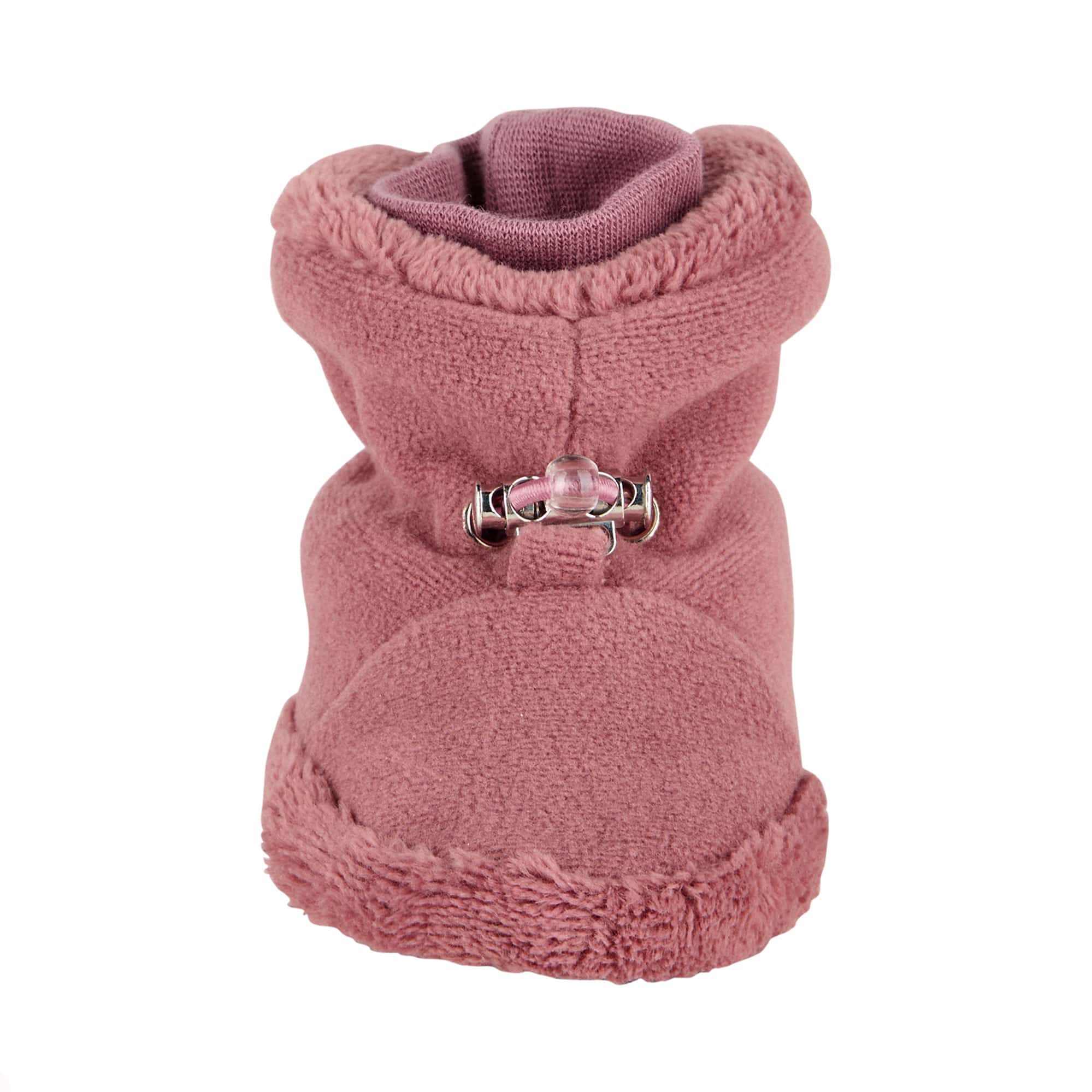 Winterschuhe, Sterntaler – Produktansicht