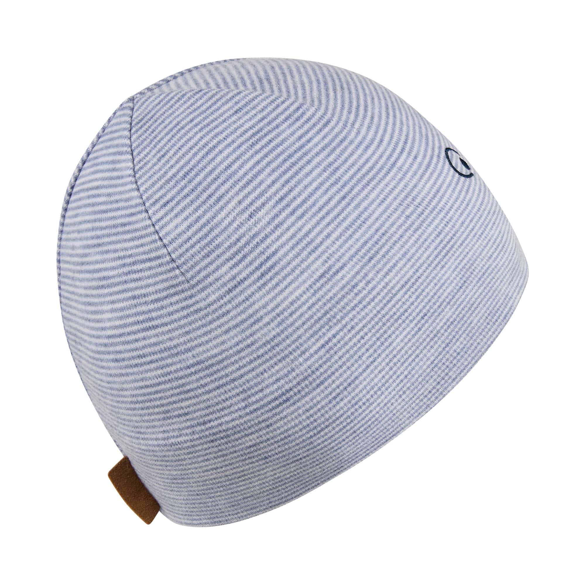 Beanie Mützen, Sterntaler – Produktansicht