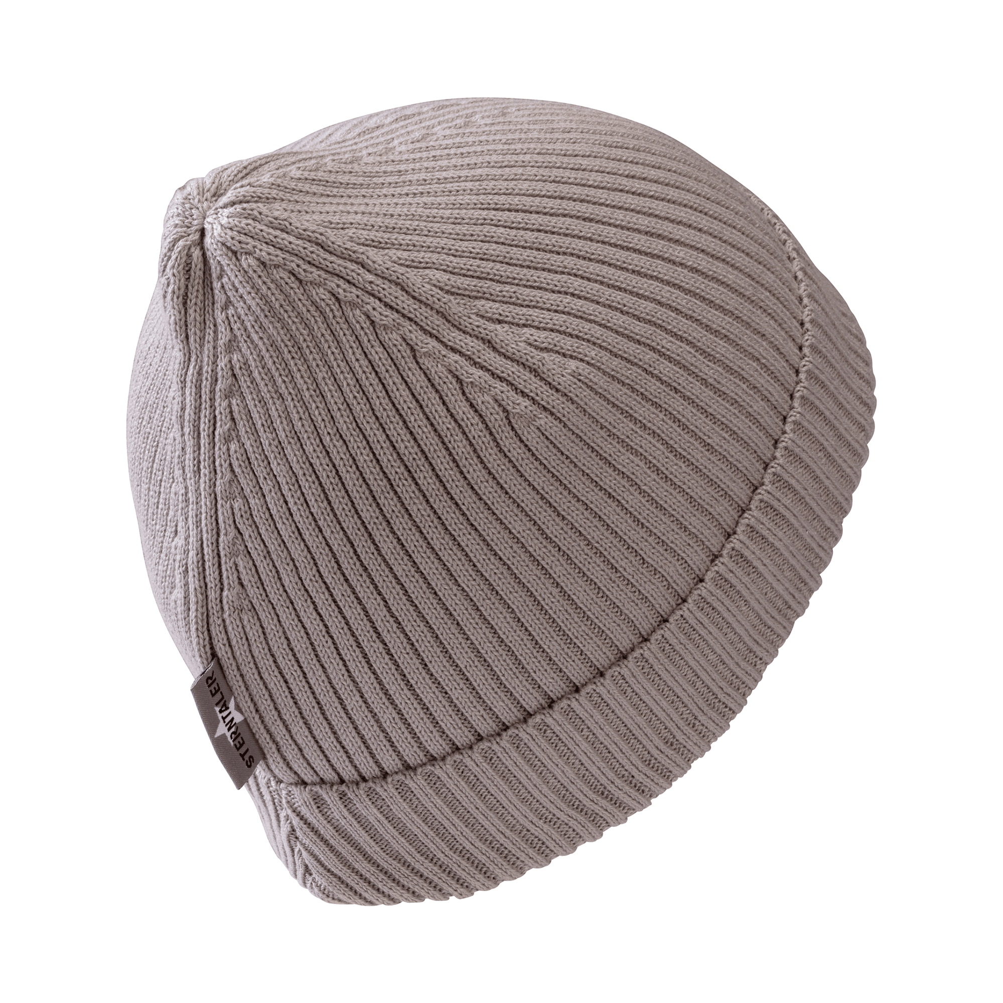 Strickmützen, Sterntaler – Produktansicht