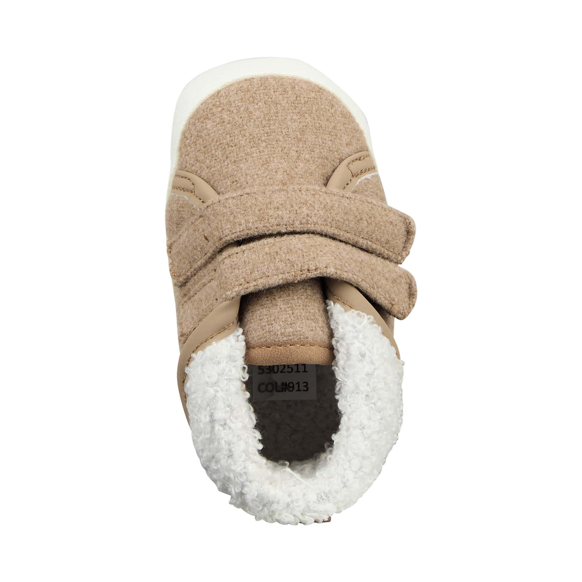 Winterschuhe, Sterntaler – Produktansicht