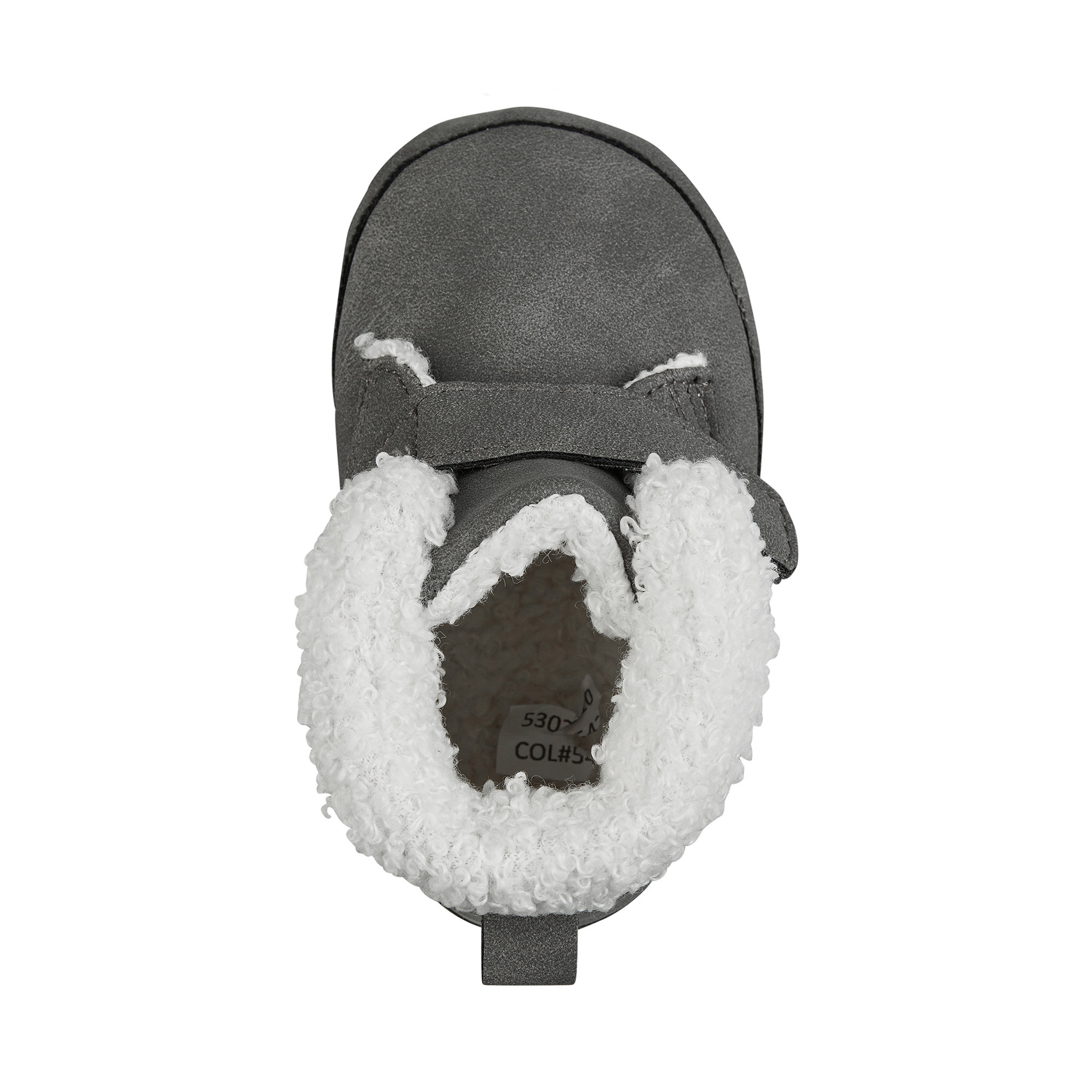 Winterschuhe, Sterntaler – Produktansicht