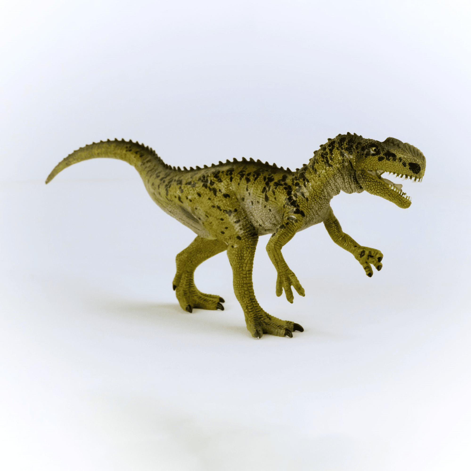 Produkte, Schleich, Grün – Produktansicht