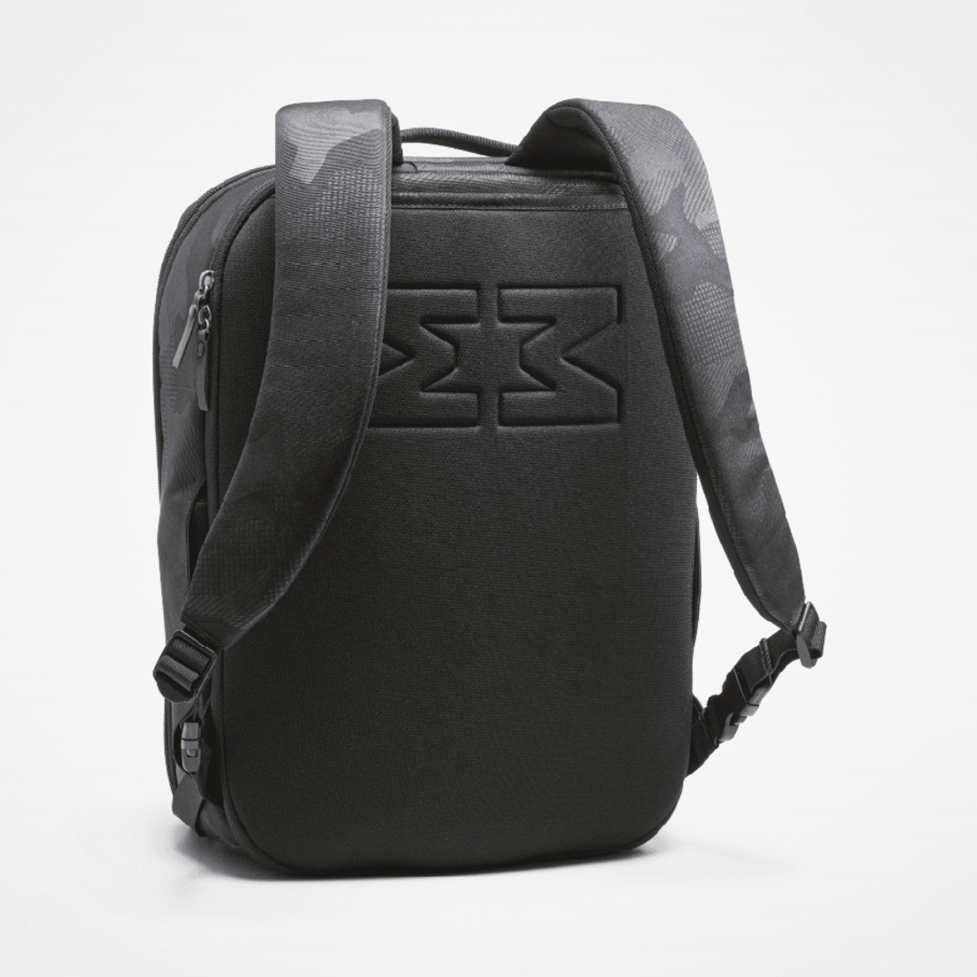 Produkte, MINIMEIS – Produktansicht