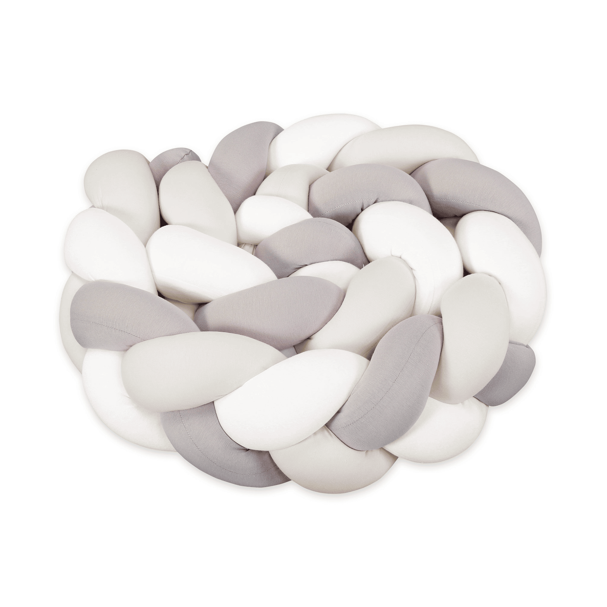 Produkte, babybay, Beige – Produktansicht