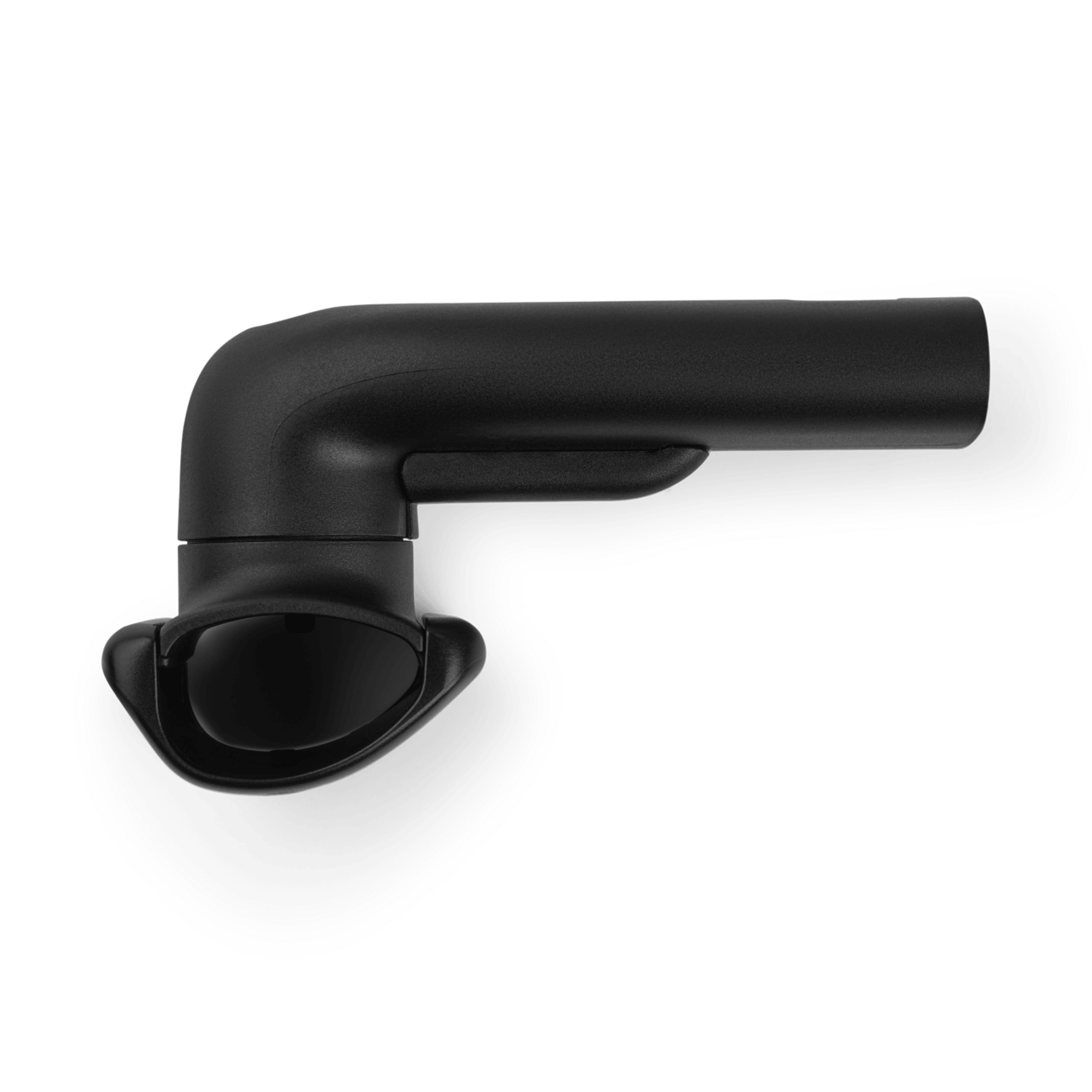 Butterfly 2 Tray Adapter bugaboo Schwarz 2000588330603 1