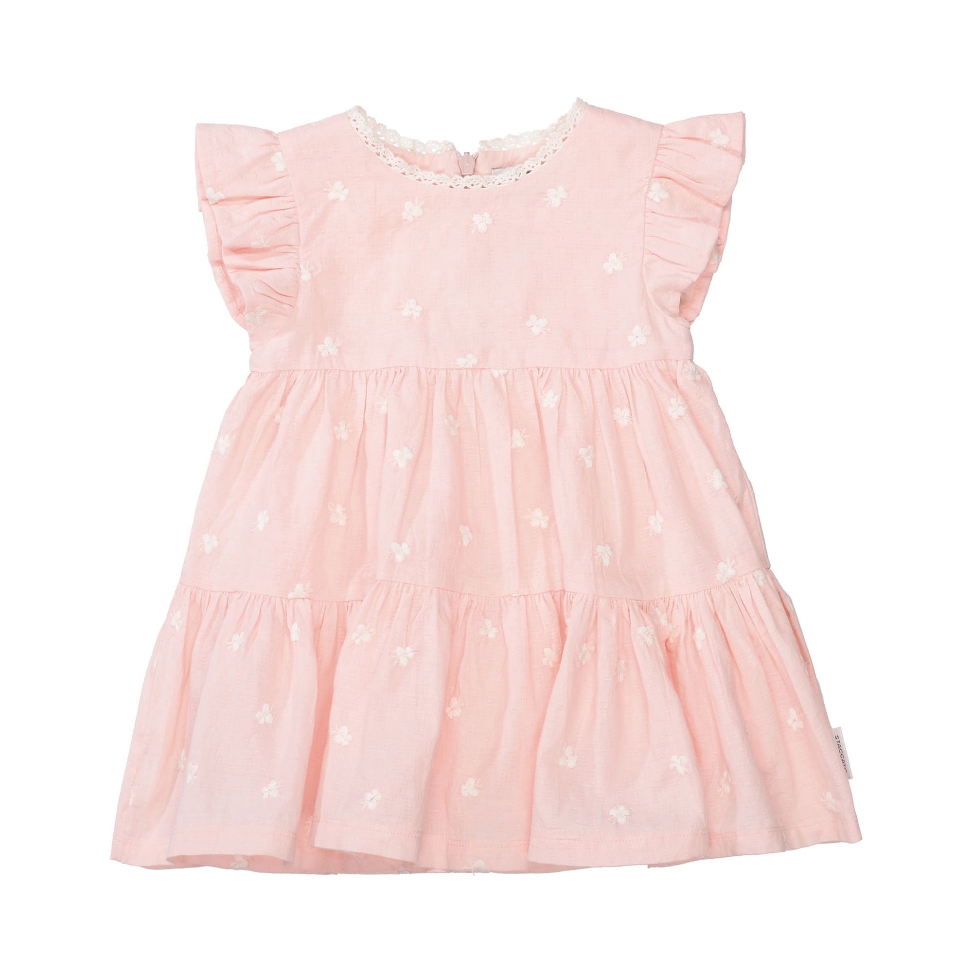 Produkte, STACCATO, Orange – Besonderheit: niedliches Design