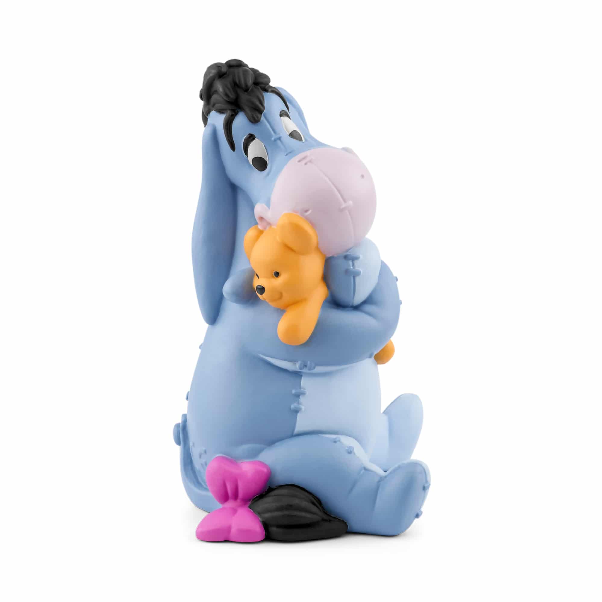 Tonies® Figuren, tonies, Blau – Besonderheit: Hörfigur für die Toniebox
