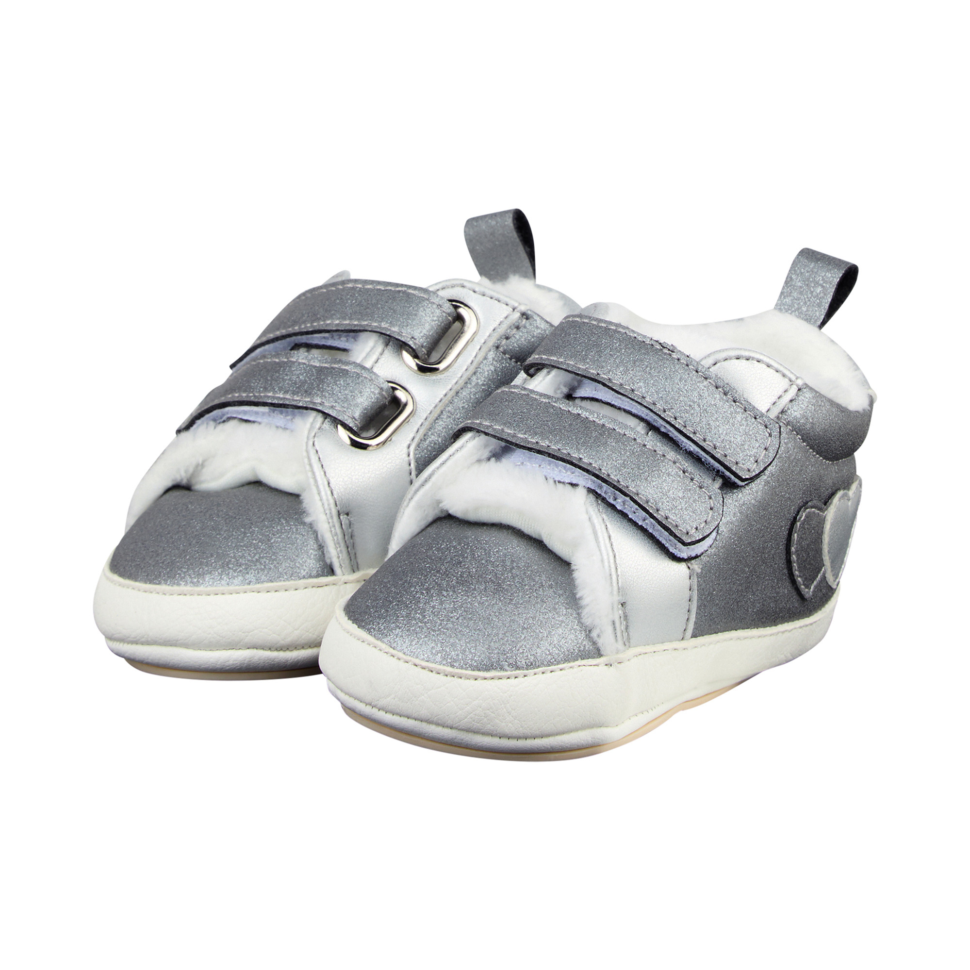 Winterschuhe, Sterntaler – Besonderheit: perfekt für die kältere Jahreszeit