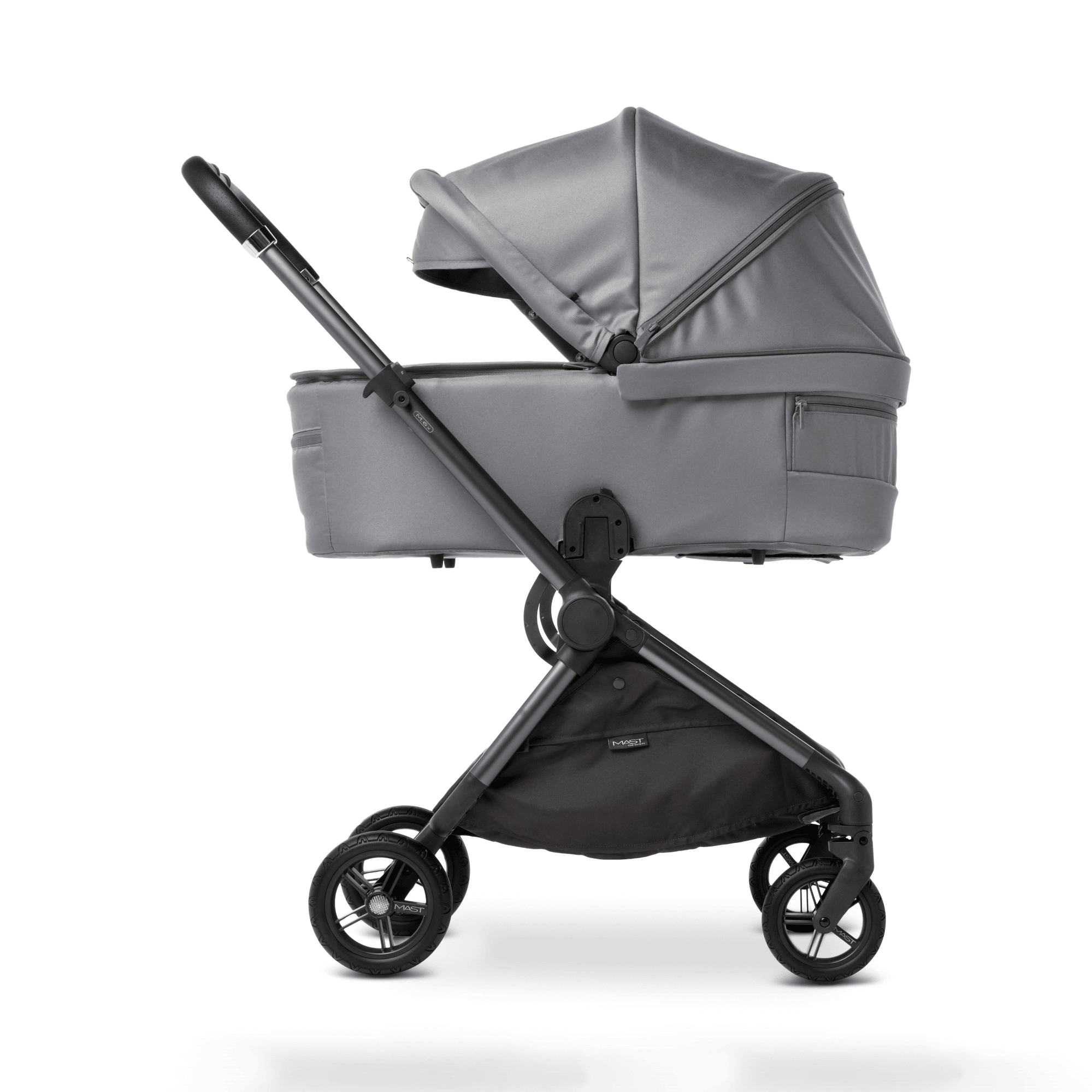 Produkte, MAST, Grau – Produktansicht