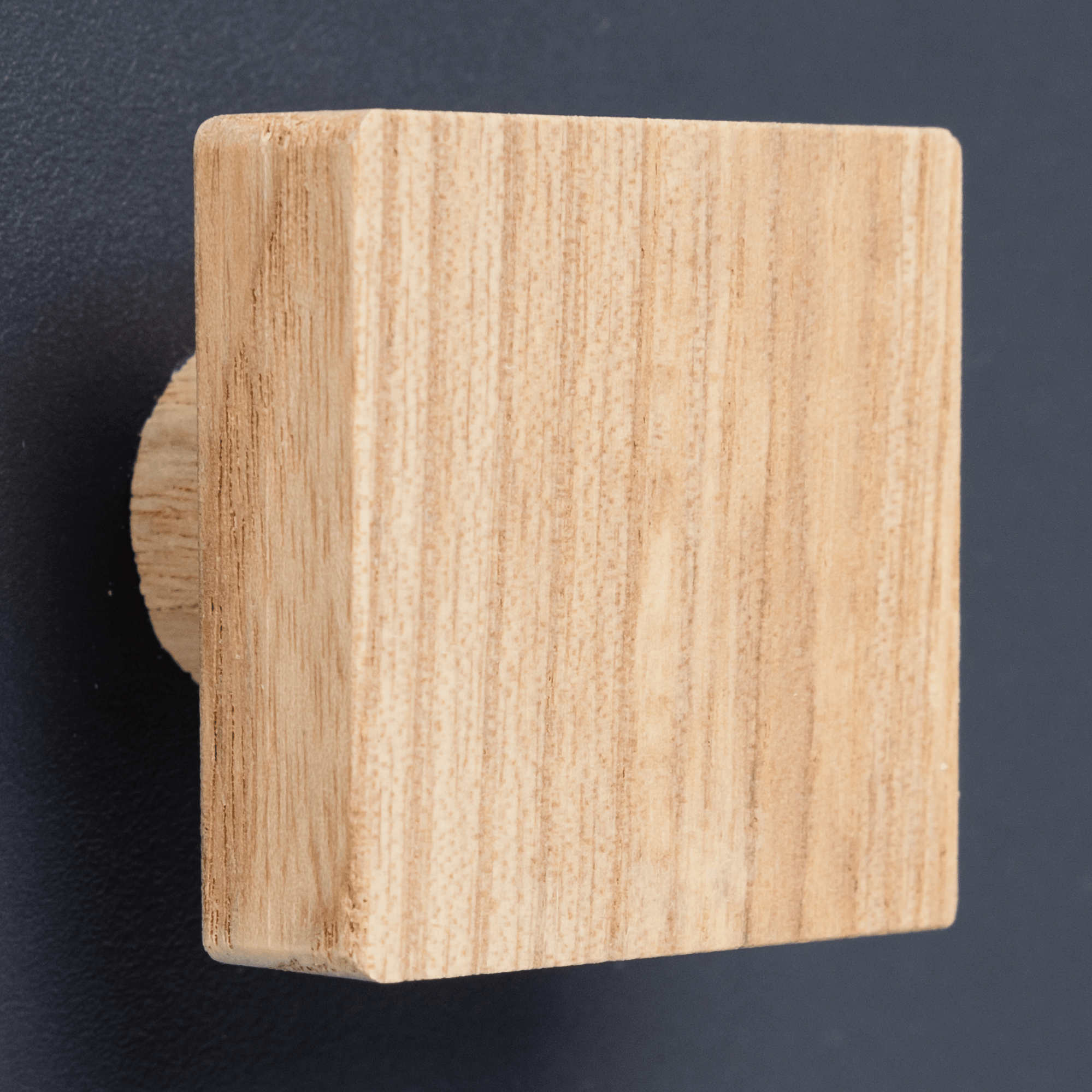 Standregale, LITTLE ONE, Grau – Produktansicht