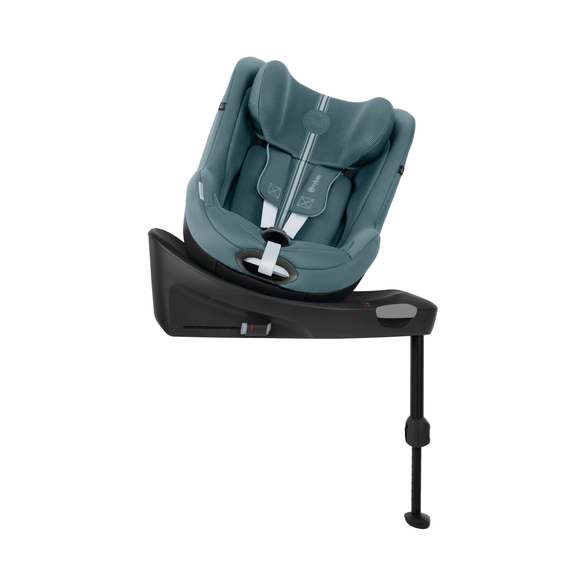 Reboarder 0-18 kg, Gruppe 0+/1, cybex, Blau – Produktansicht