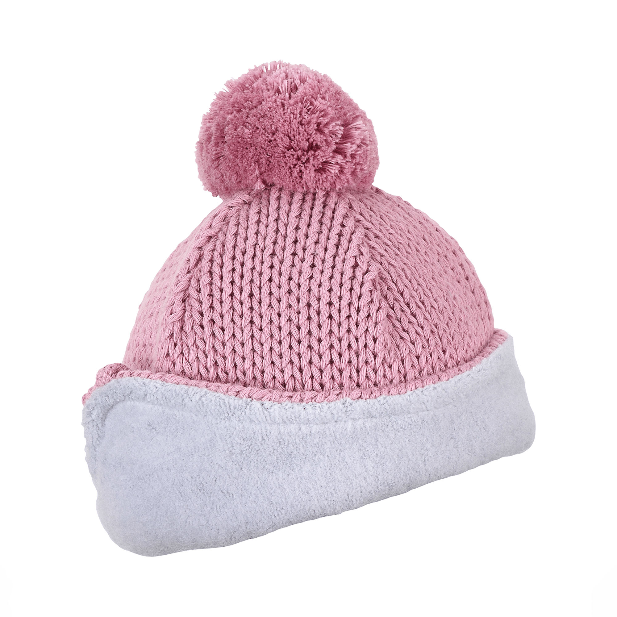 Wintermützen, Sterntaler – Produktansicht