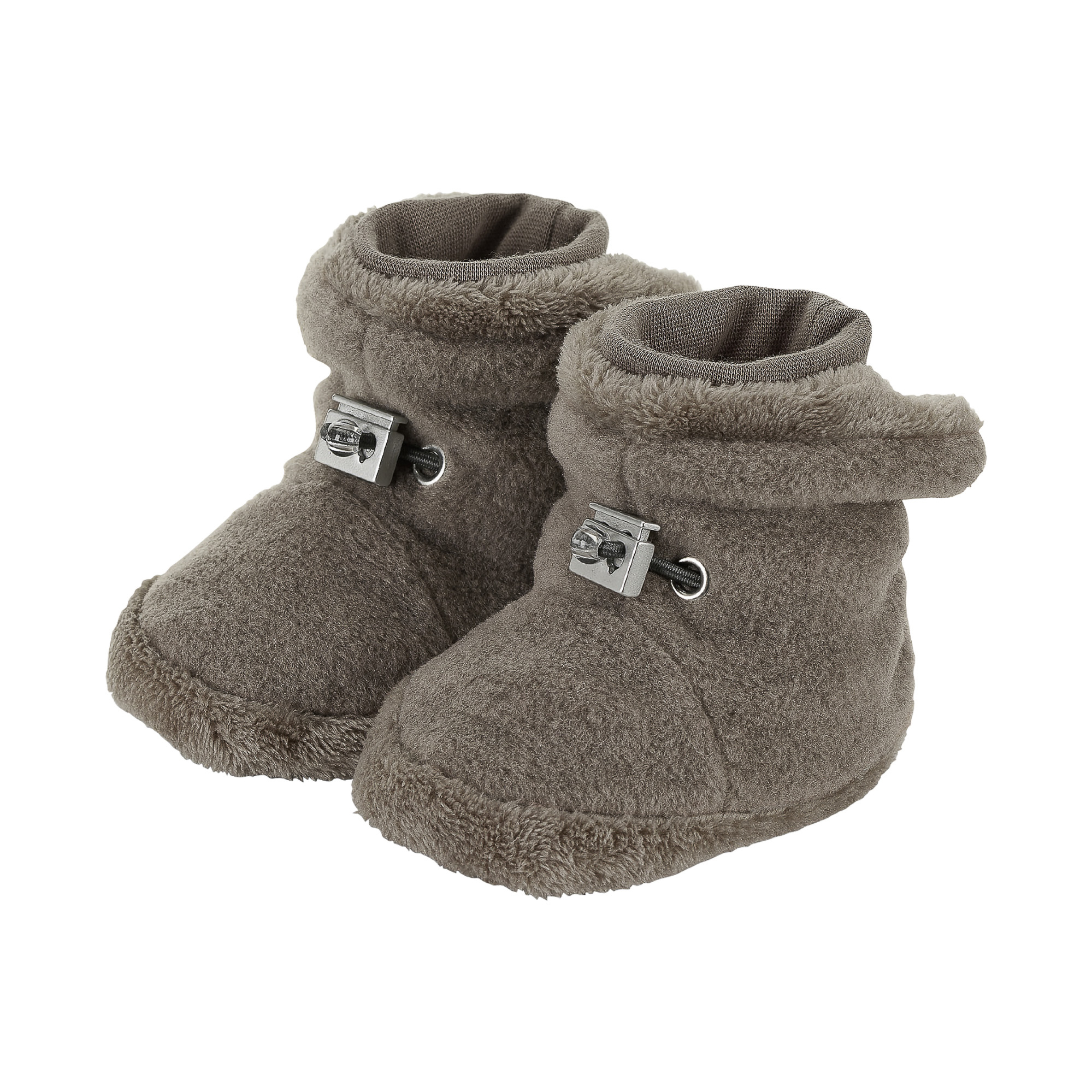 Winterschuhe, Sterntaler – Besonderheit: perfekt für den Winter