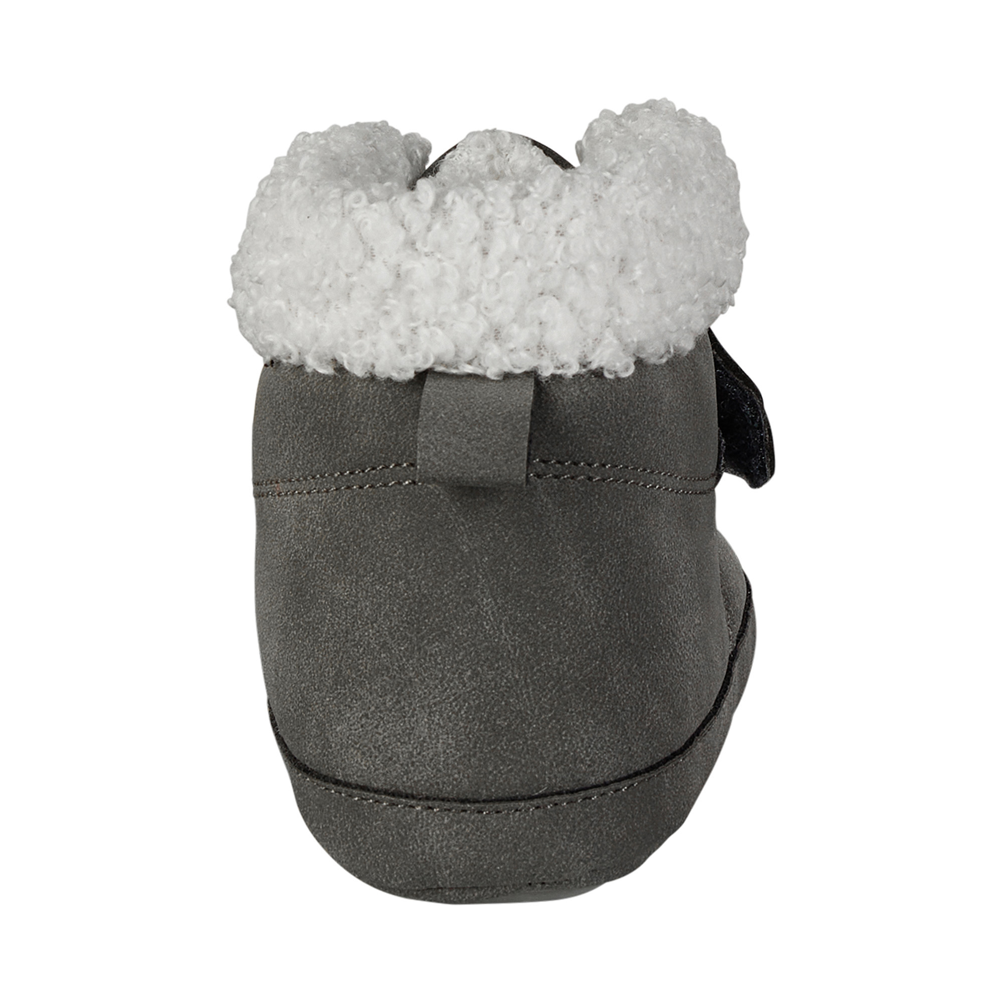 Winterschuhe, Sterntaler – Produktansicht