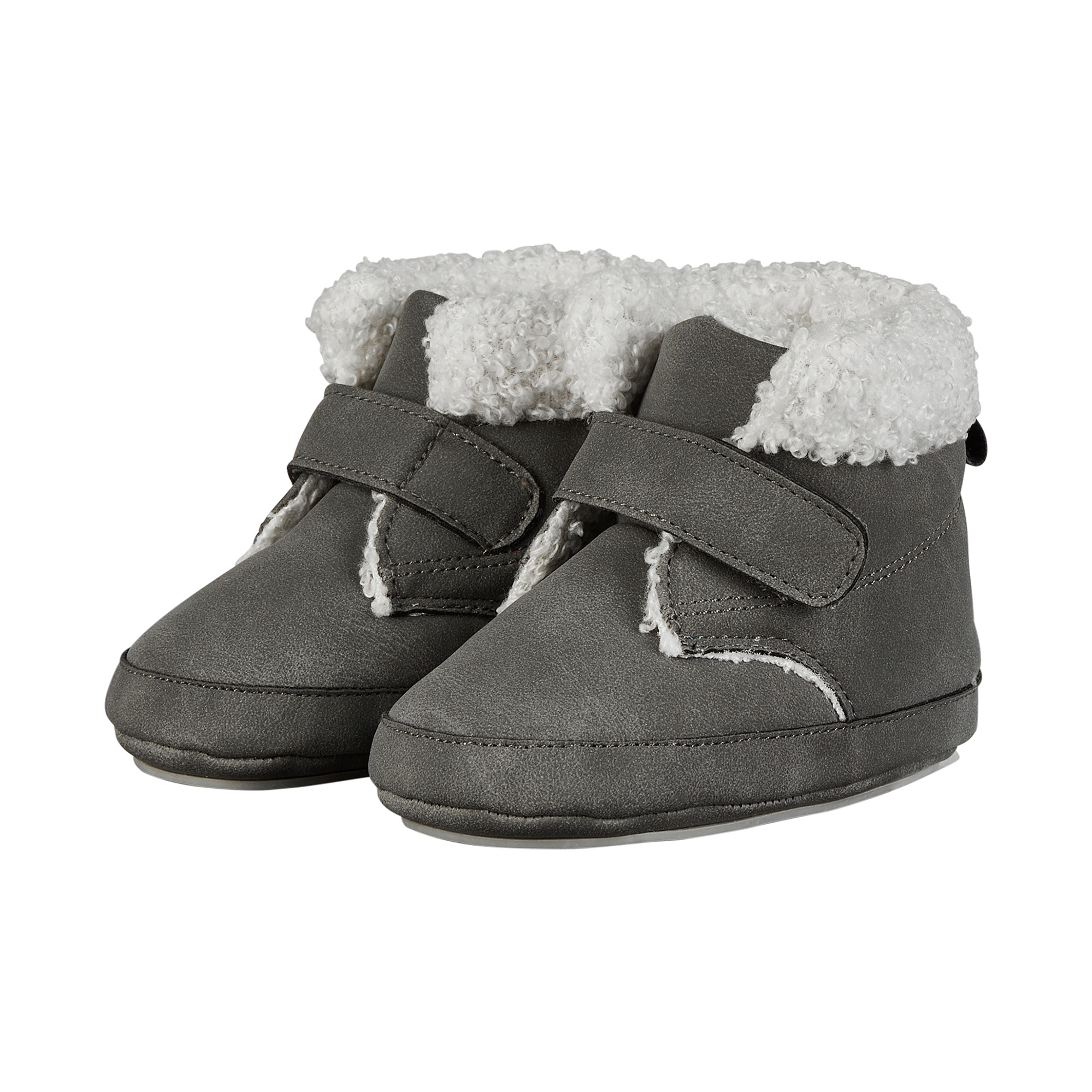 Winterschuhe, Sterntaler – Besonderheit: perfekt für den Winter