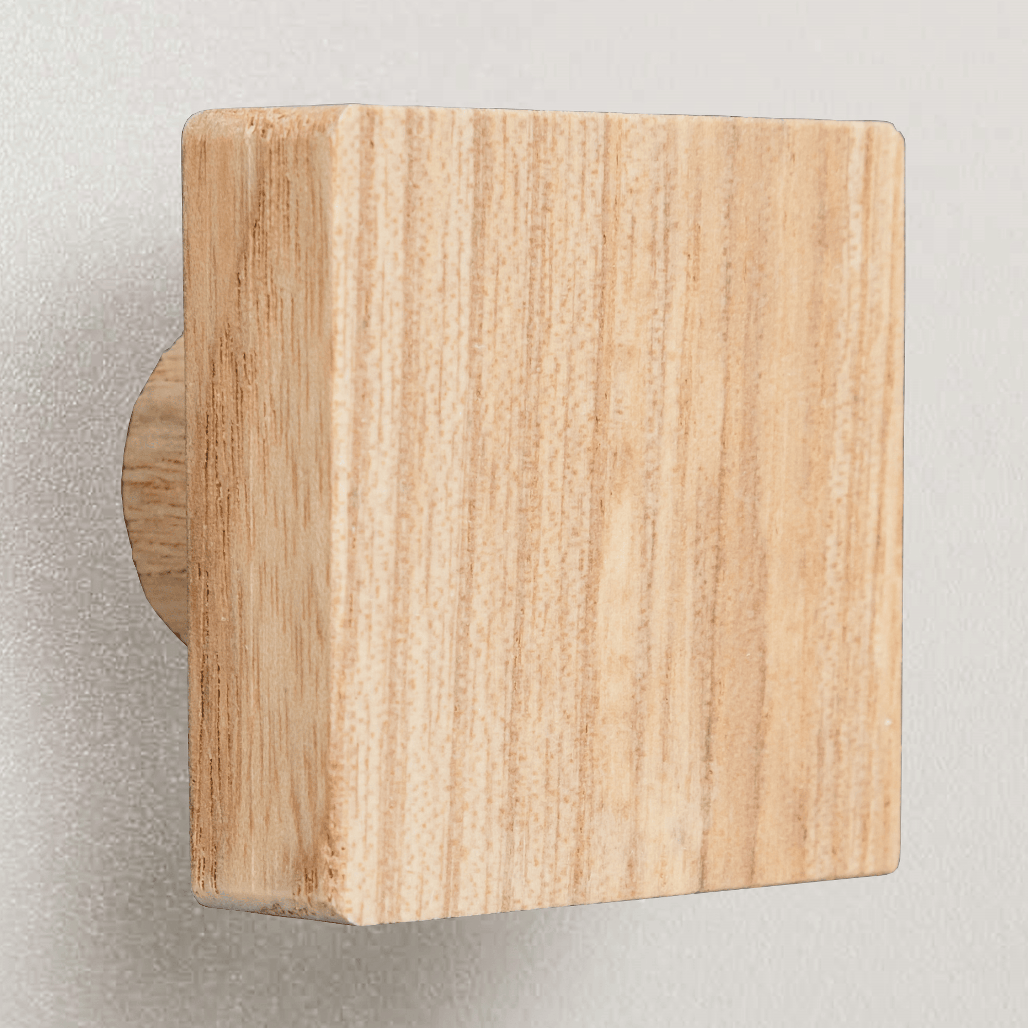 Standregale, LITTLE ONE, Grau – Produktansicht