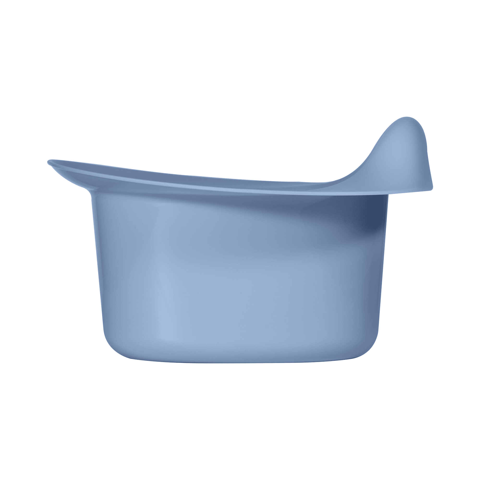 Töpfchen, KINDSGUT, Blau – Produktansicht