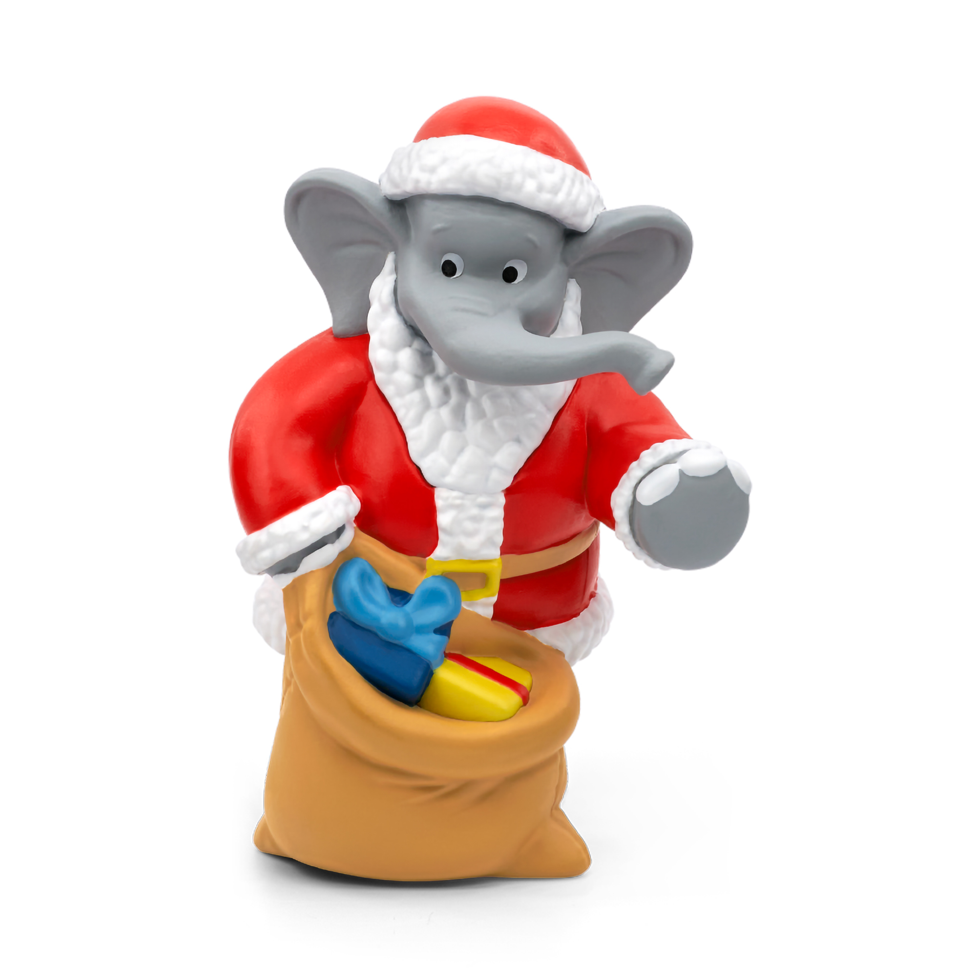 Tonies® Figuren, tonies, Mehrfarbig – Produktansicht