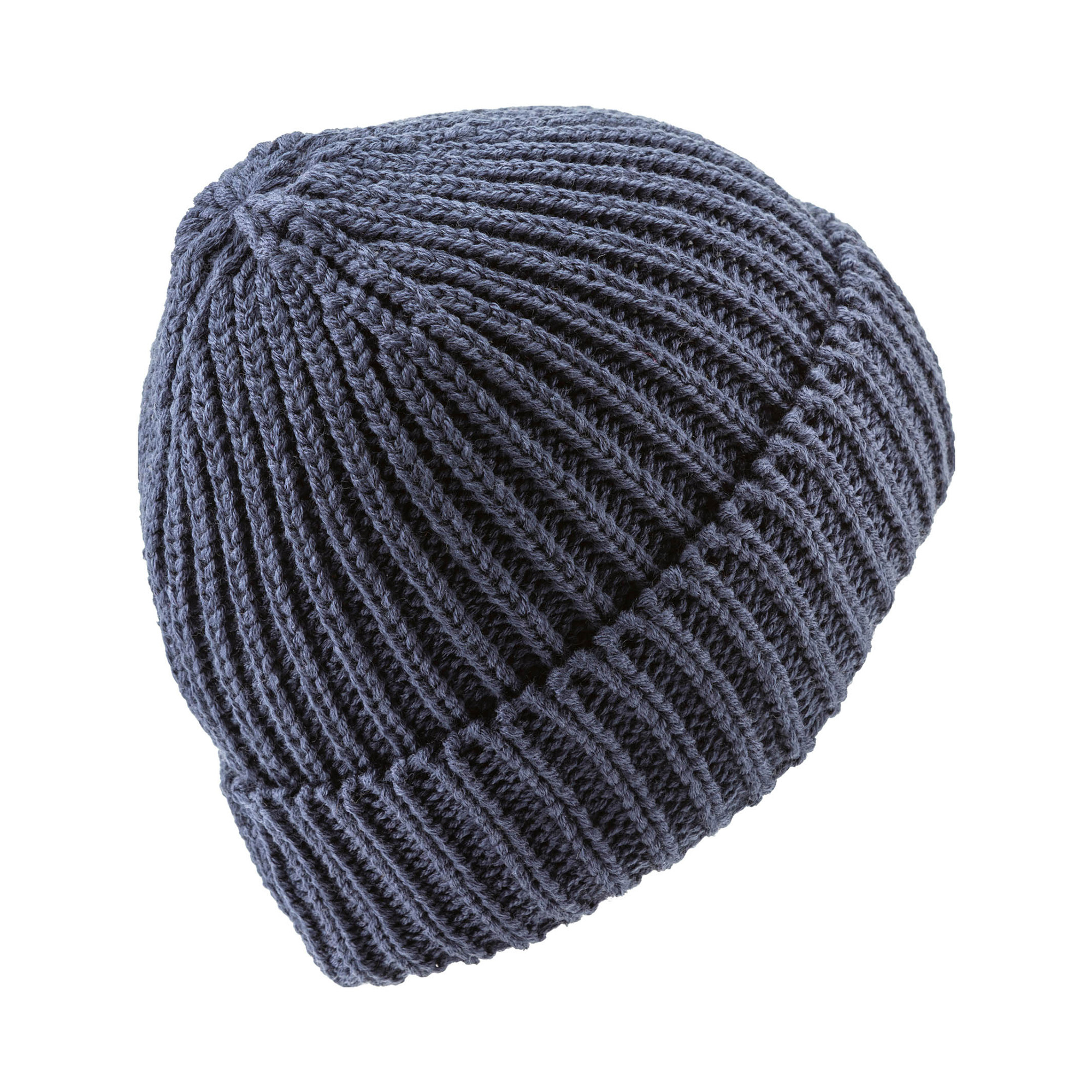 Wintermützen, Sterntaler, Blau – Besonderheit: wärmt den Kopf an kühlen Tagen