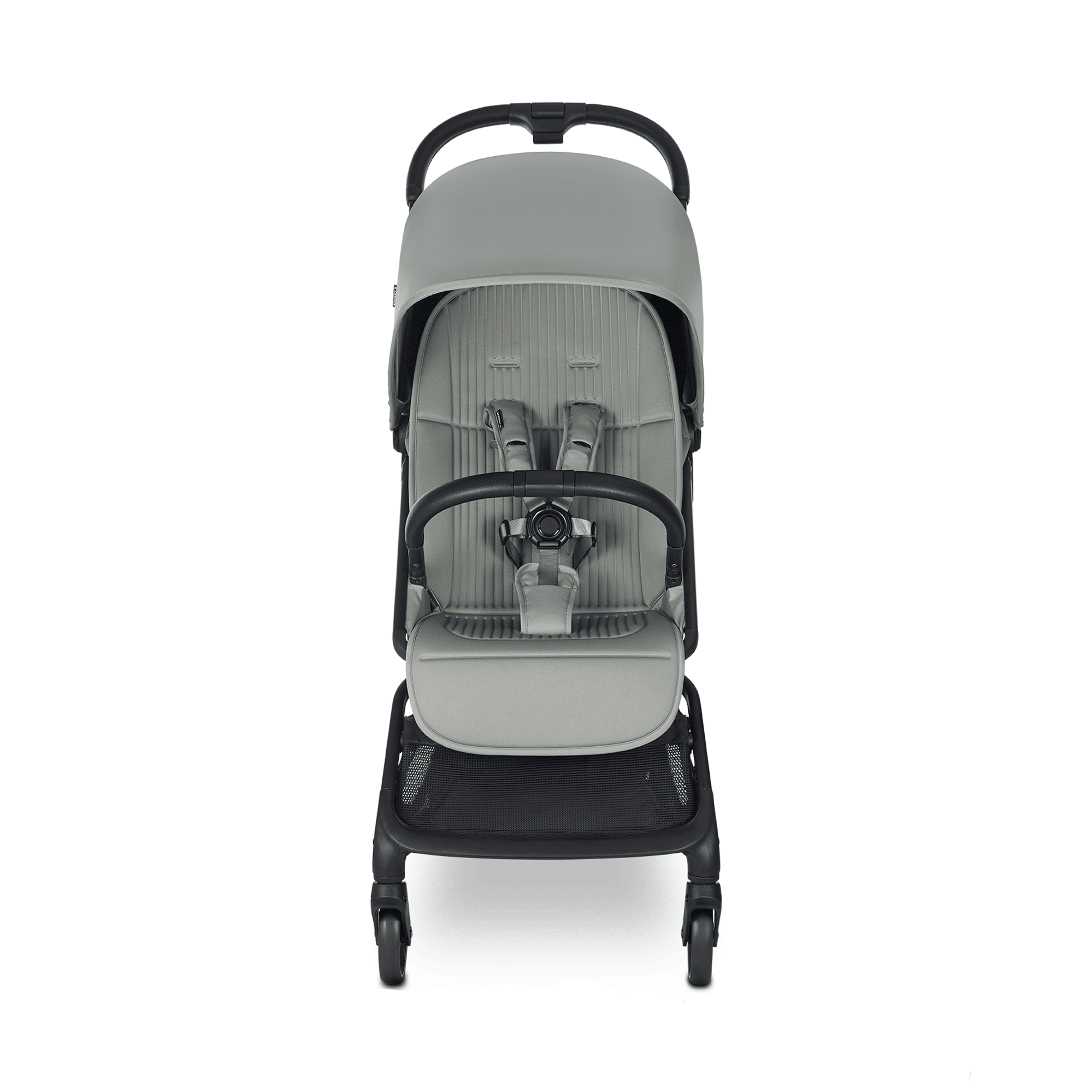 Reisebuggys, easywalker, Grün – Produktansicht