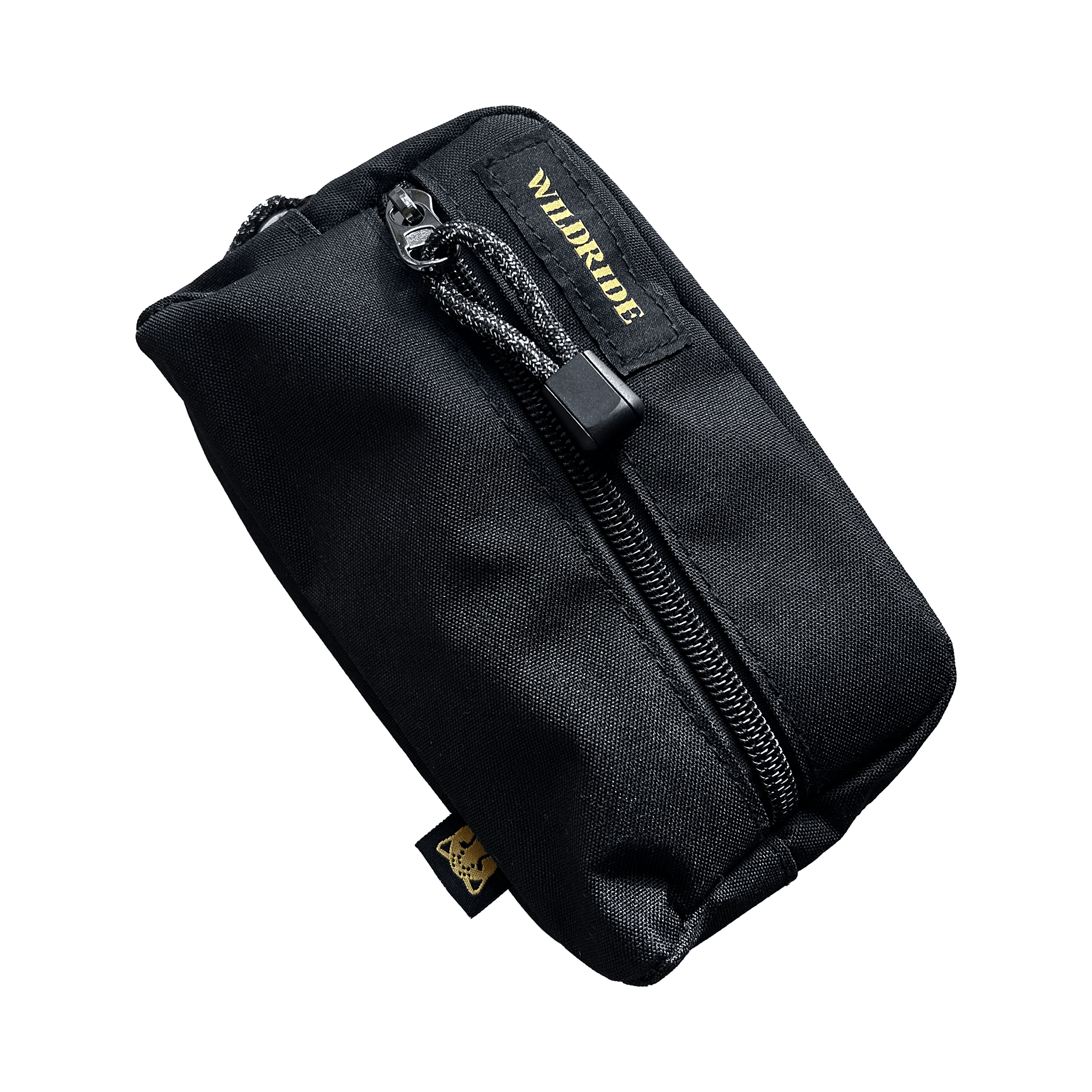 Tragezubehör, WILDRIDE, Mehrfarbig – Produktansicht