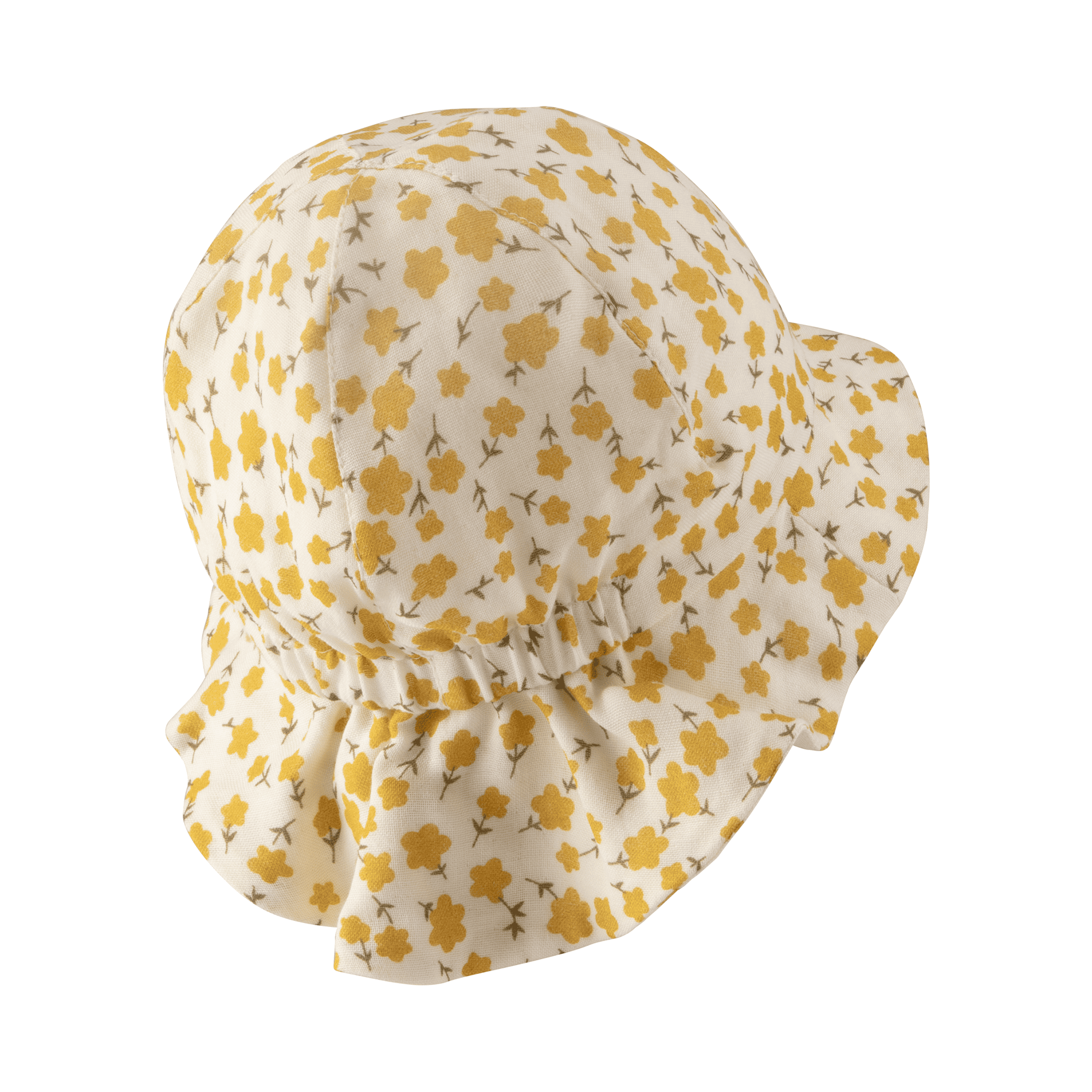 Sonnenhut Blumen Sterntaler Beige M2000587931009 2