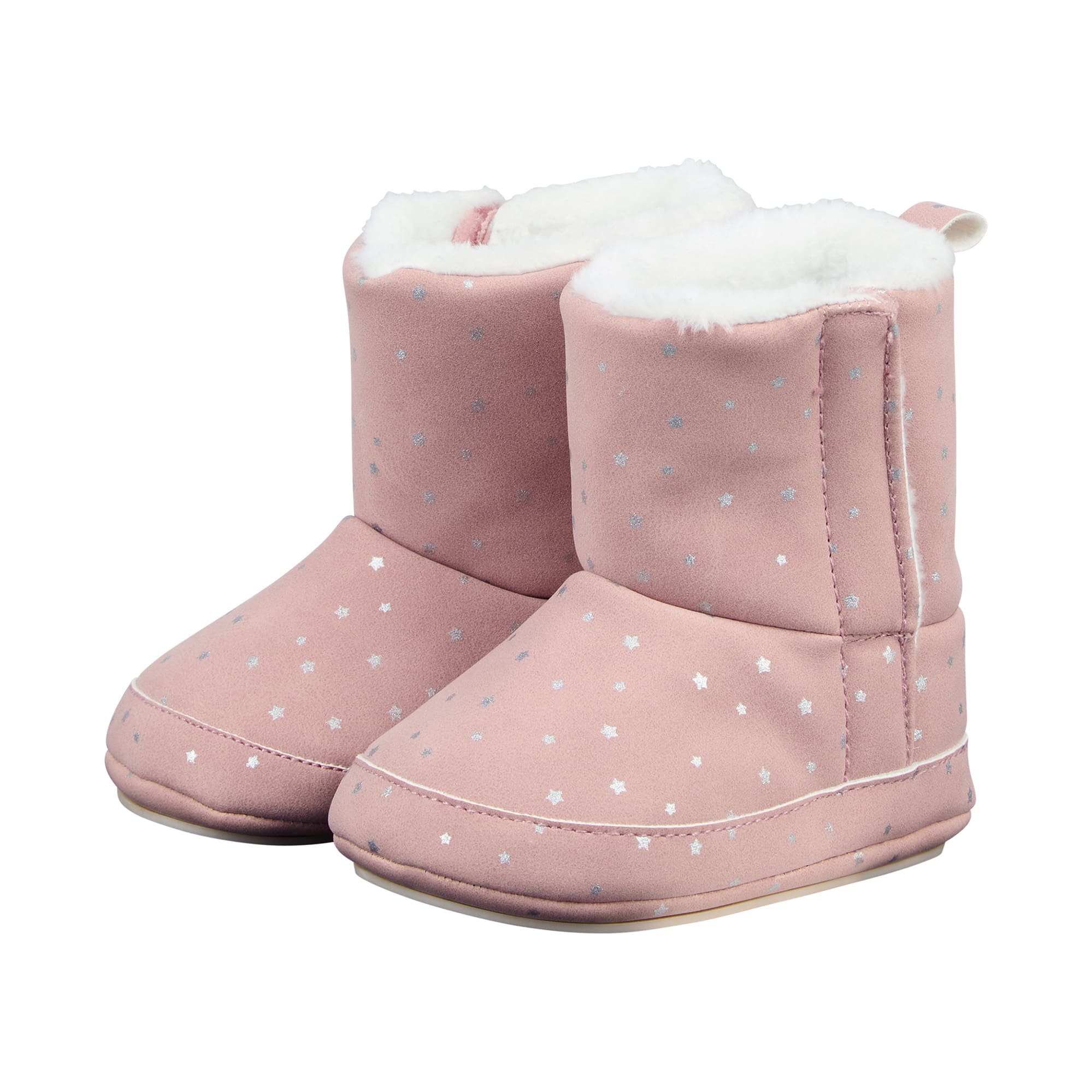 Winterschuhe, Sterntaler – Besonderheit: perfekt für den Winter